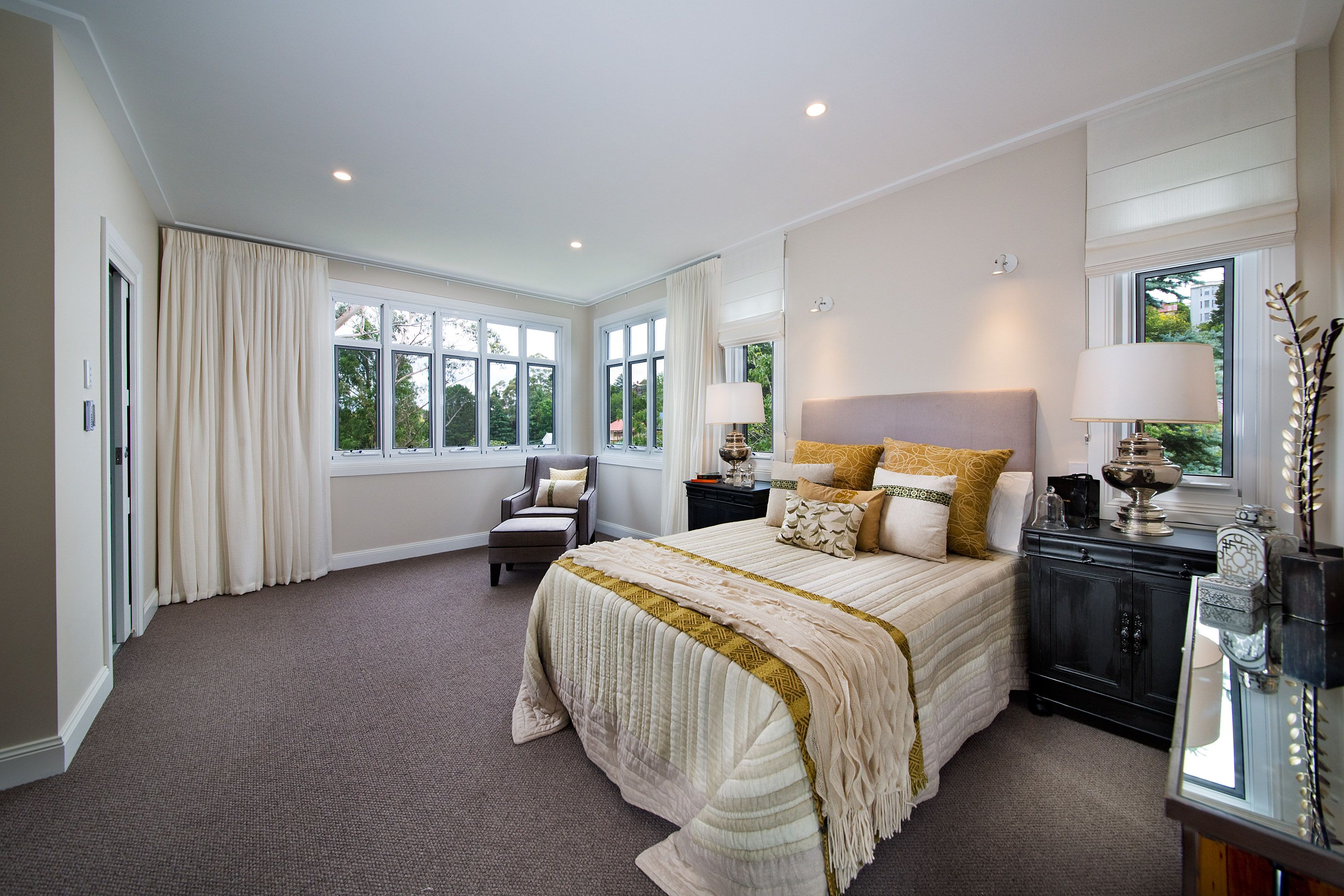 6 William Street and 13 Miles Avenue, KATOOMBA, NSW 2780