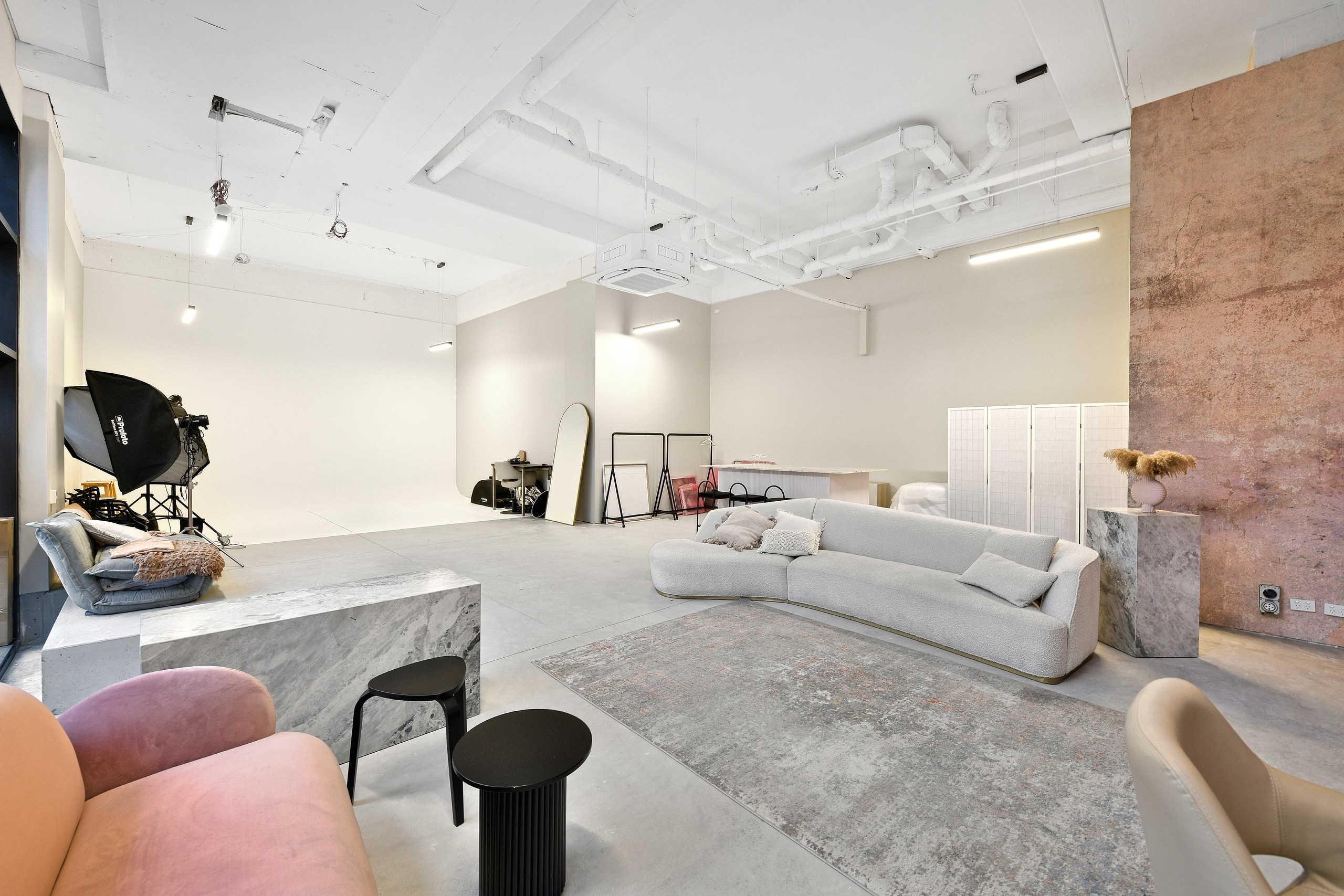 Shop 3/624 Botany Road, Alexandria, NSW 2015