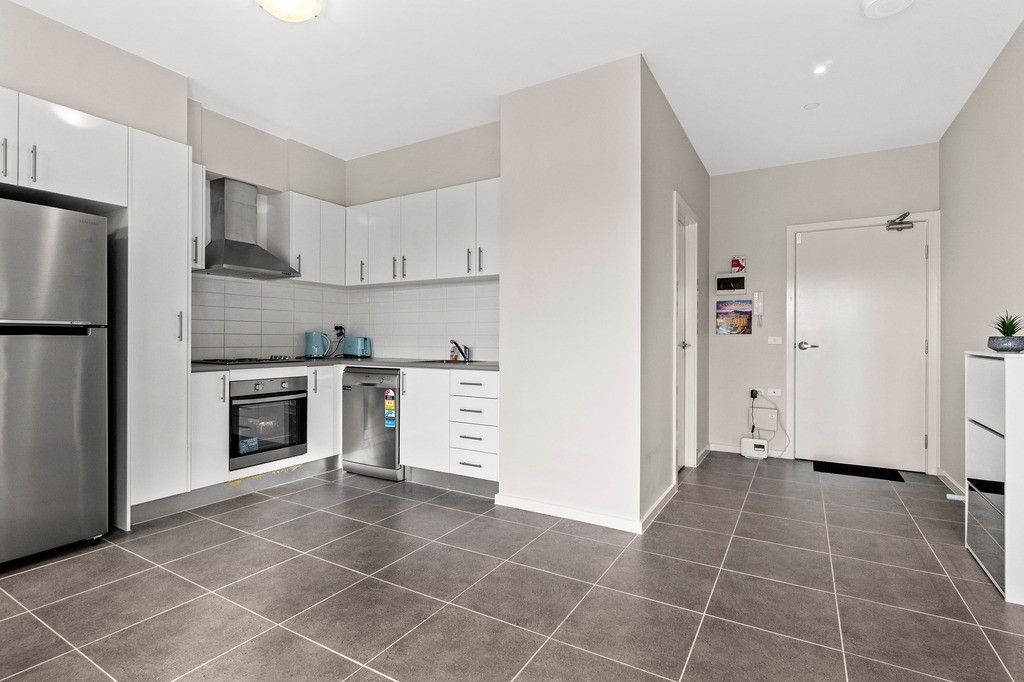 107/5 Zoe Drive, Wollert, VIC 3750