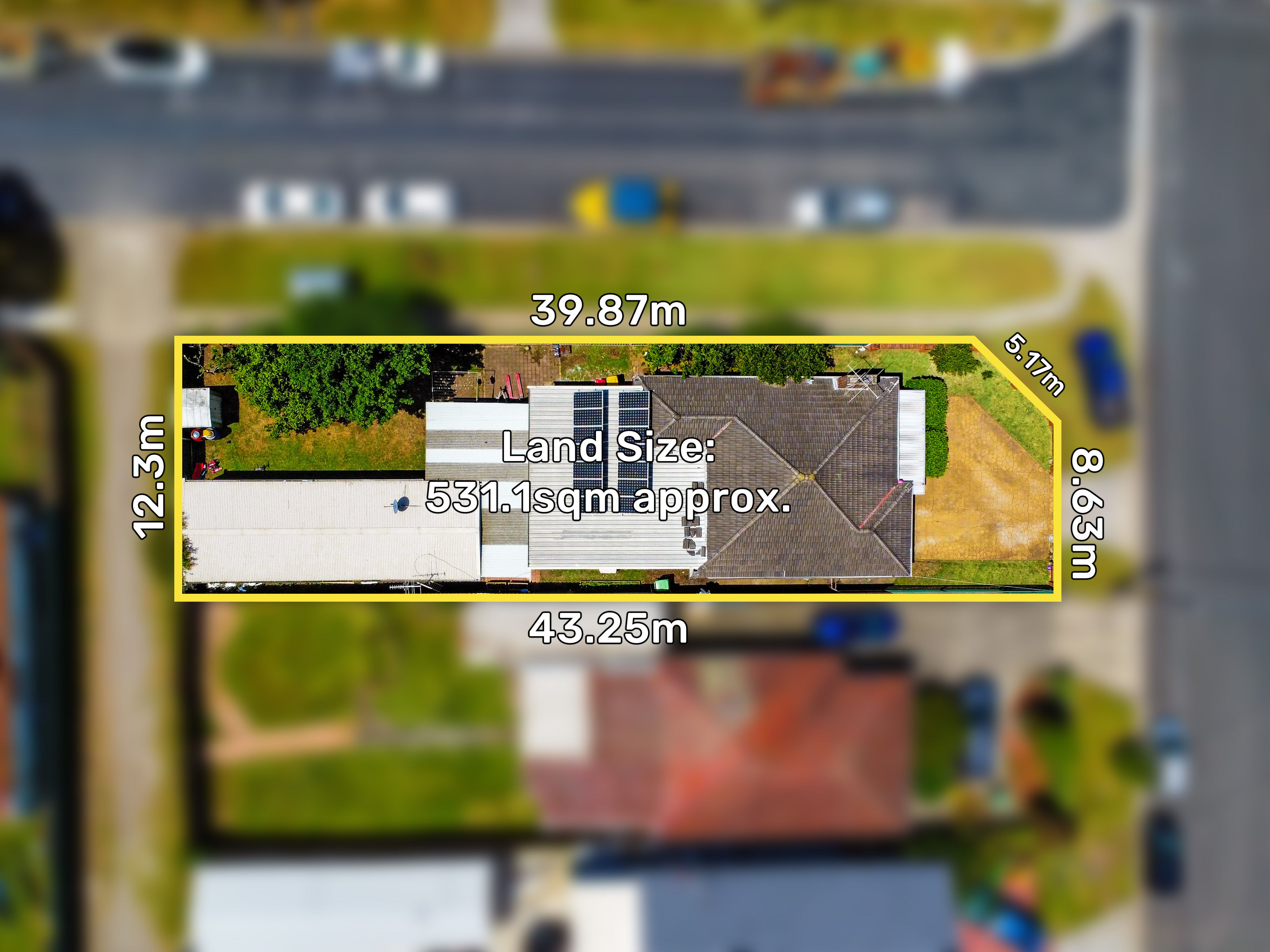 28 Warringa Street, Yagoona, NSW 2199