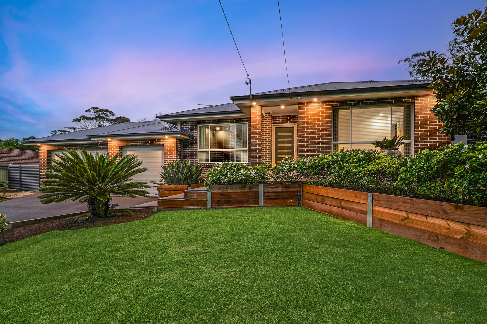 9 Nartee Place, Wilberforce, NSW 2756