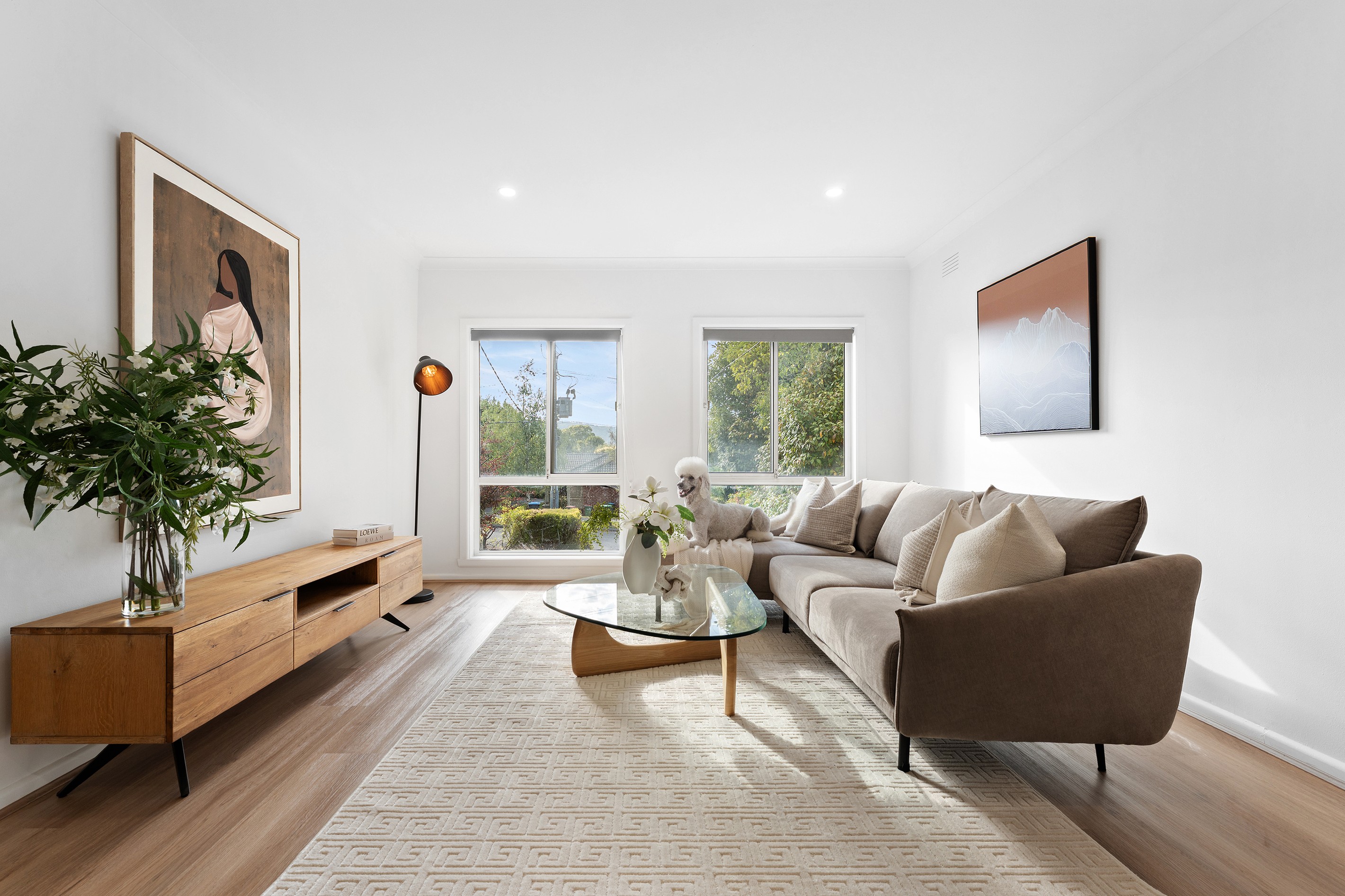 5 Carina Close, Wantirna South, VIC 3152