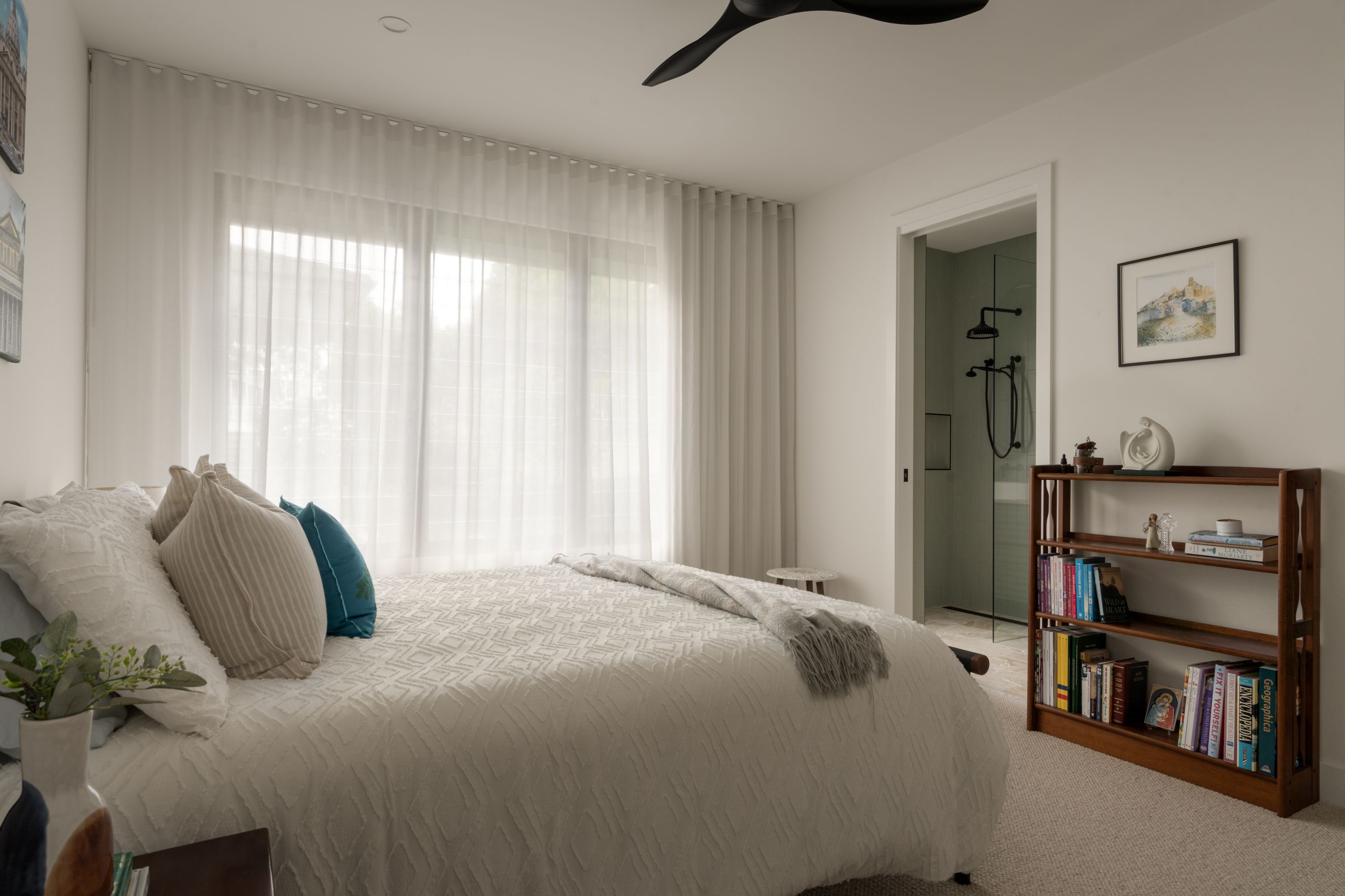 32 Long Street — photo 20 of 25