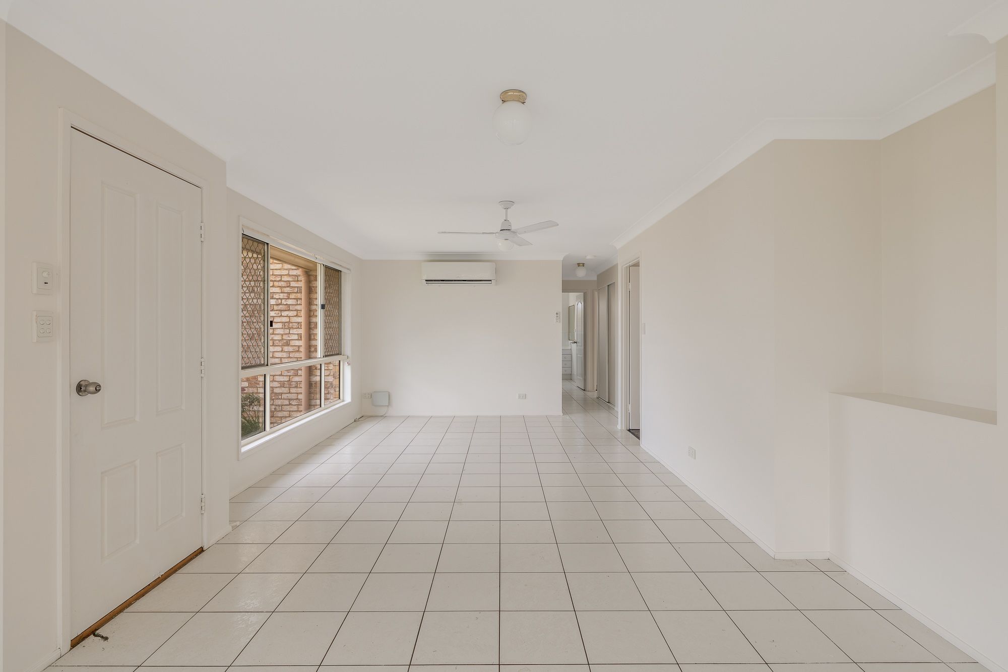 17 Catalina Drive — photo 3 of 12