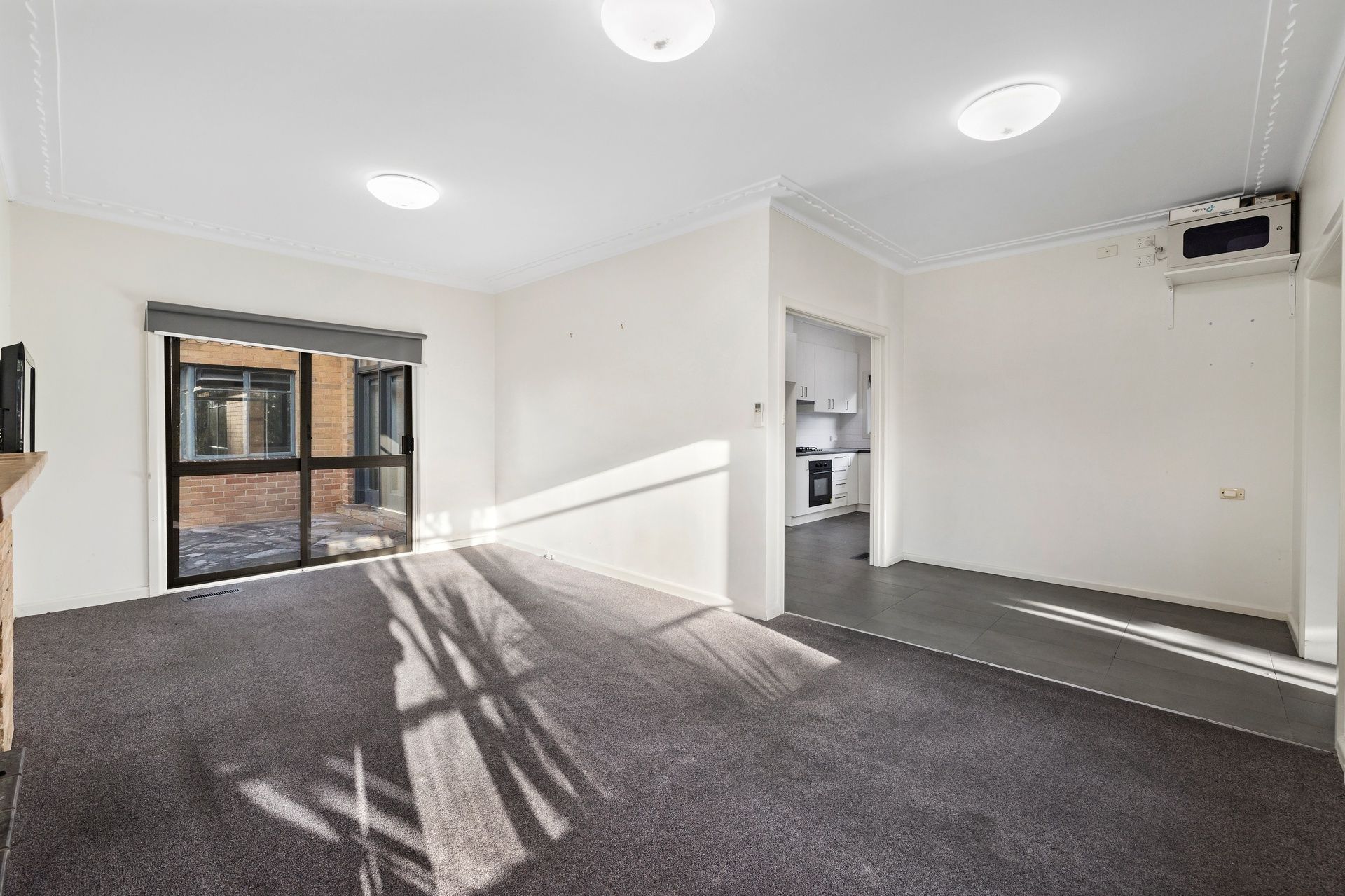 19 Cheviot Road — photo 7 of 14
