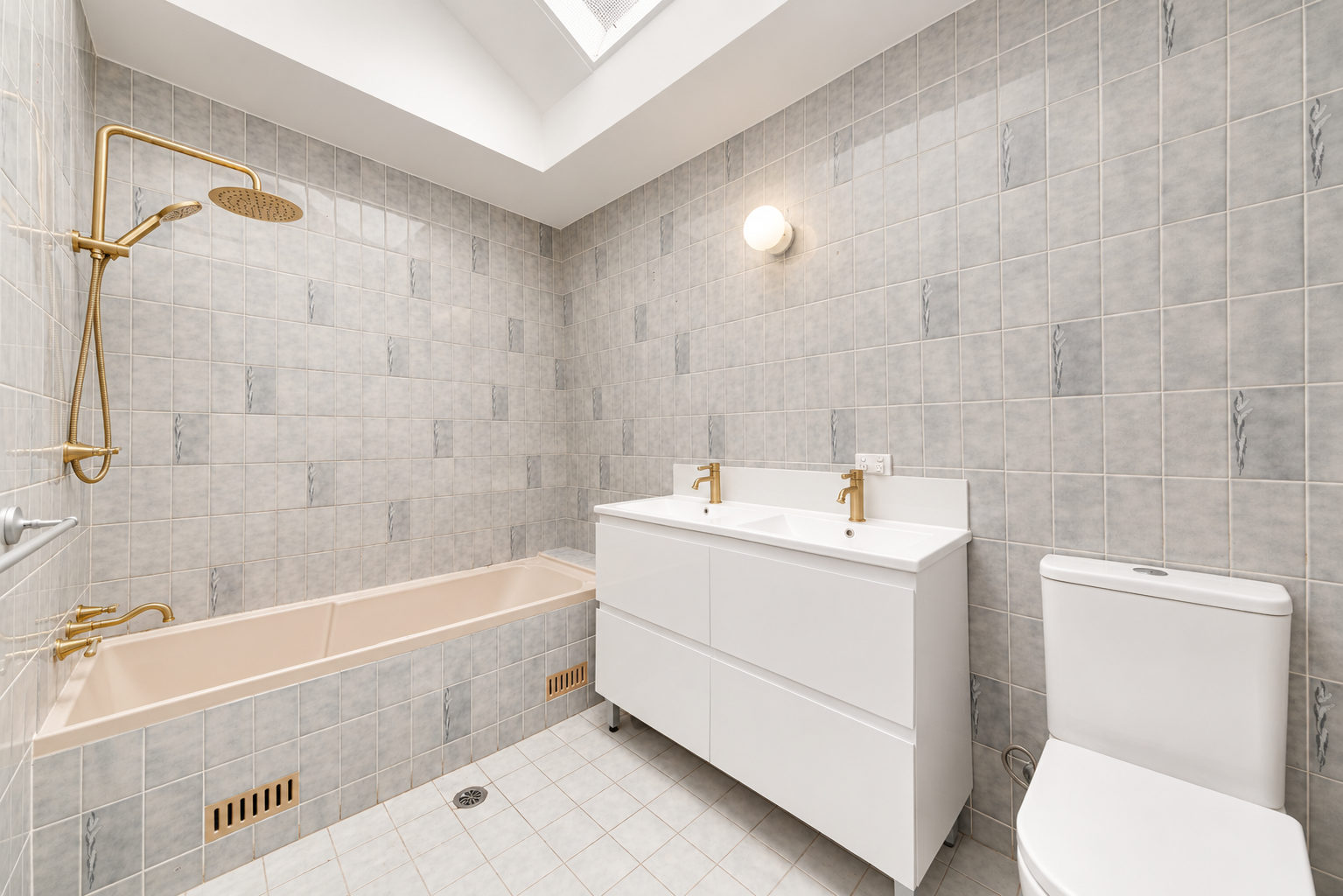 3/86 Avenue Road — photo 4 of 6