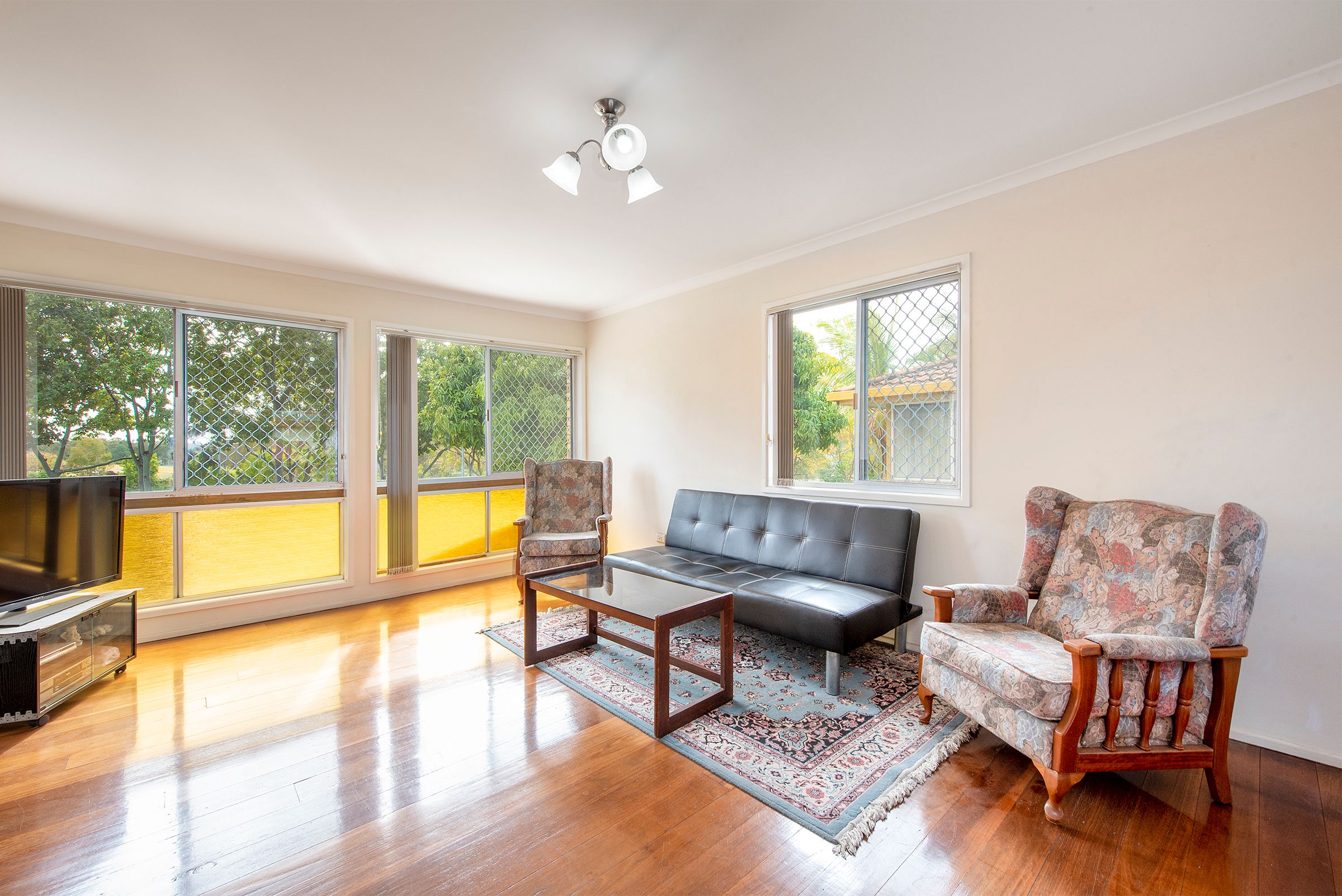 941 Beenleigh Road, Runcorn, QLD 4113