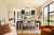 53 Yozin Road photo 4