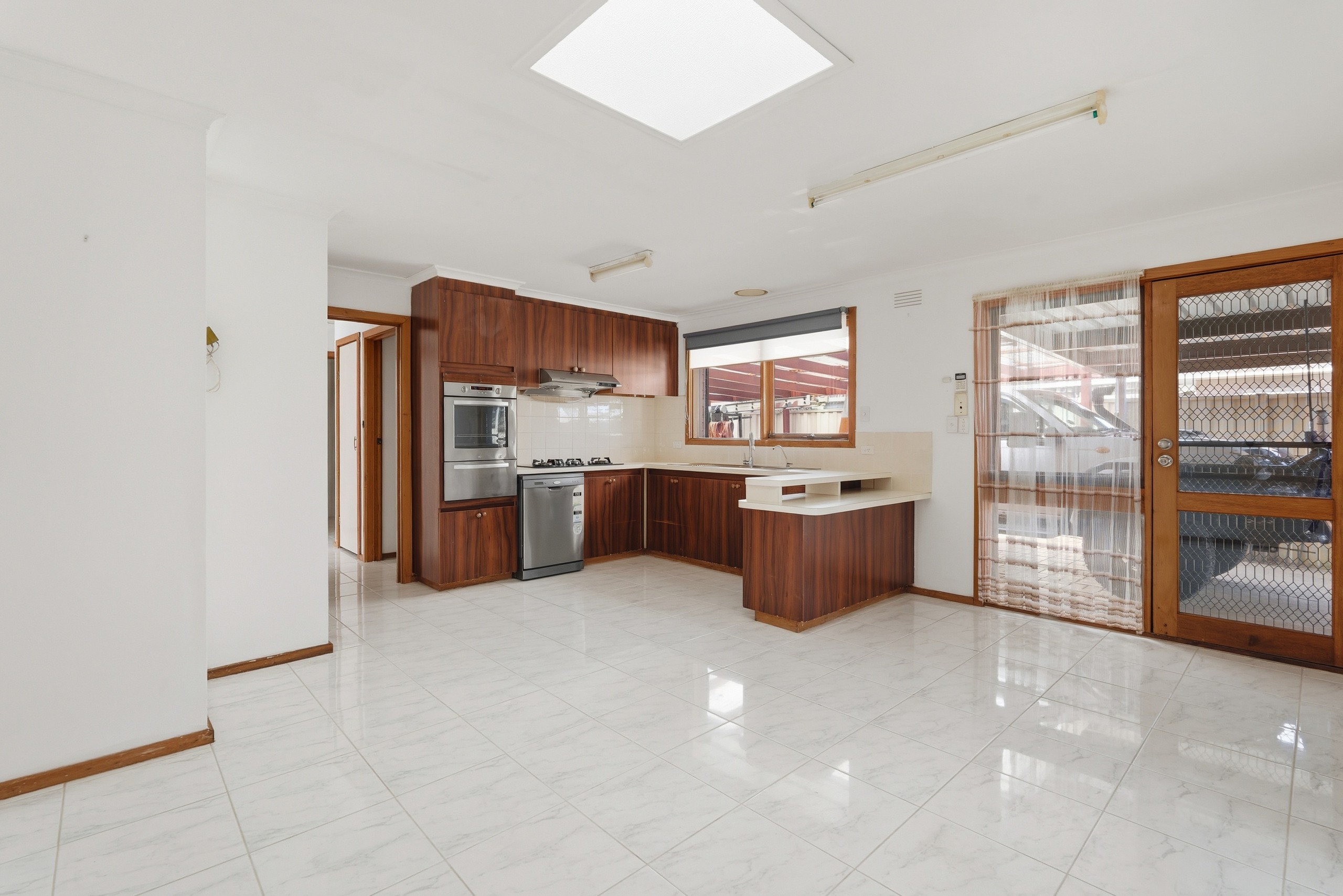 62 Kookaburra Avenue, Werribee, VIC 3030