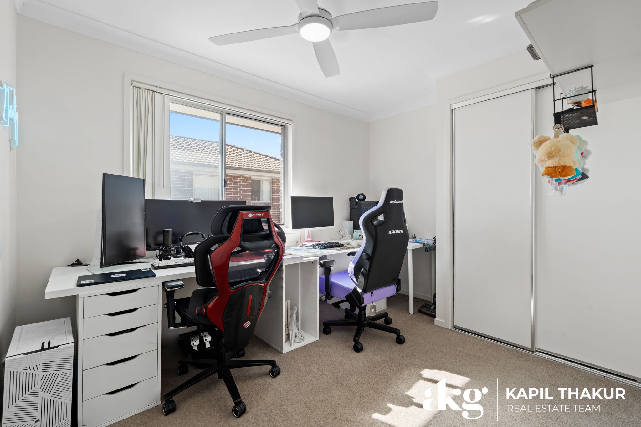 23/6-44 Clearwater Street — photo 12 of 18