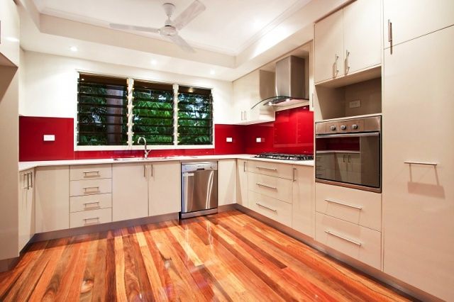 8 McKinlay Street, Fannie Bay, NT 0820