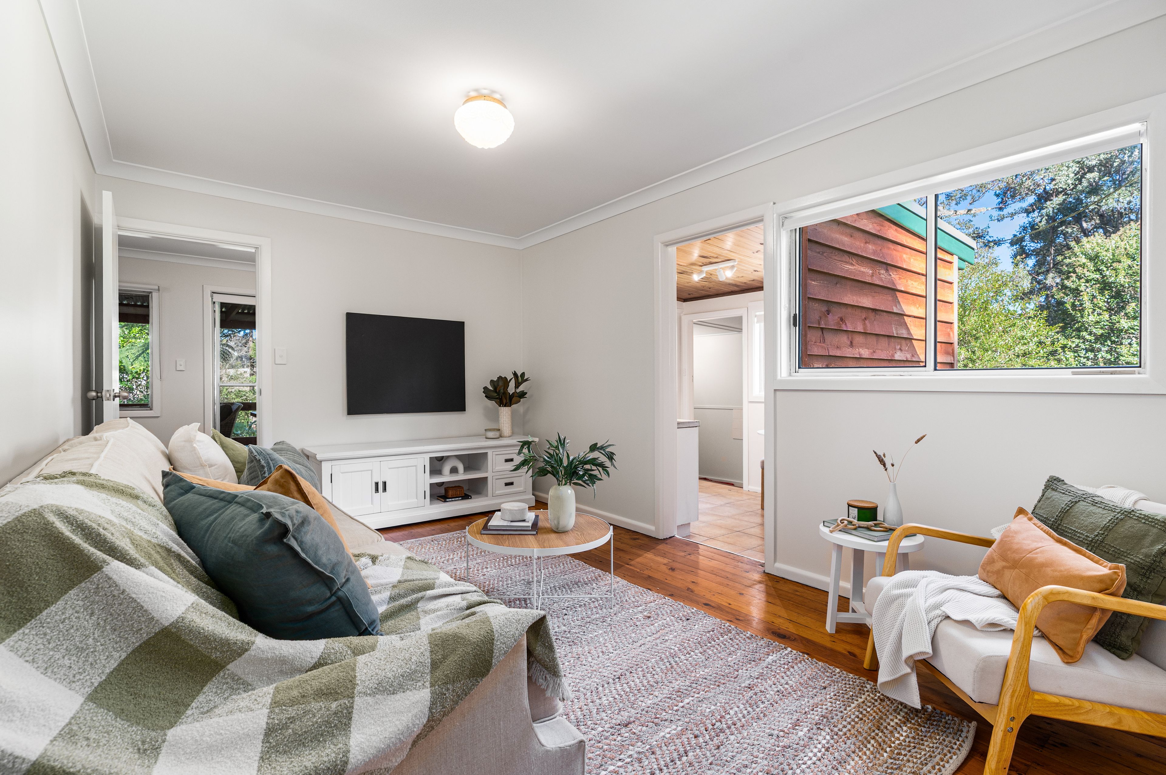 90 Bresnahans Lane — photo 9 of 19