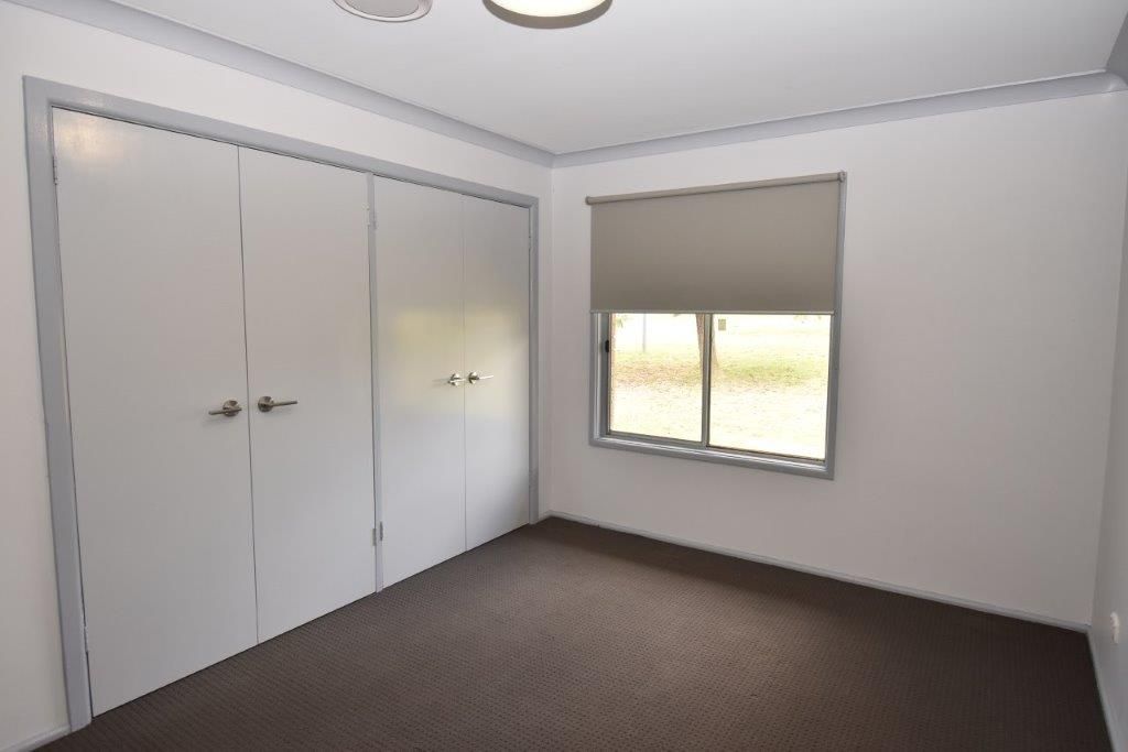 126-128 Gobolion Street — photo 10 of 20