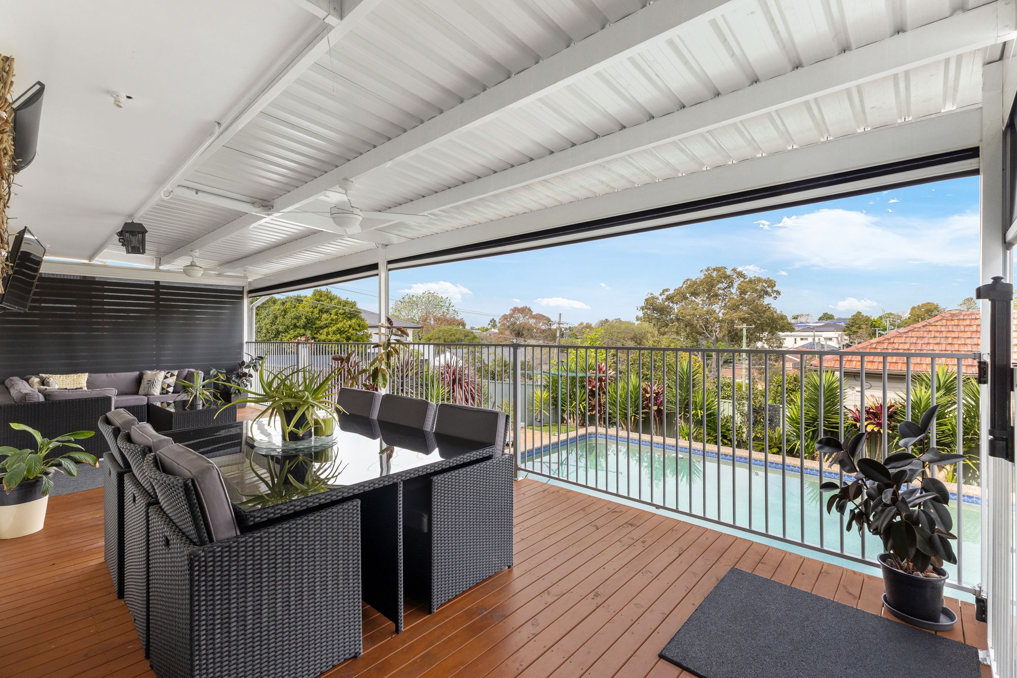 100 Quarry Road, Ryde, NSW 2112