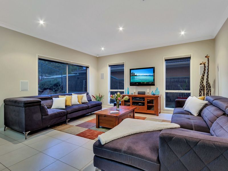 18 Mawson Crescent, Lockleys, SA 5032