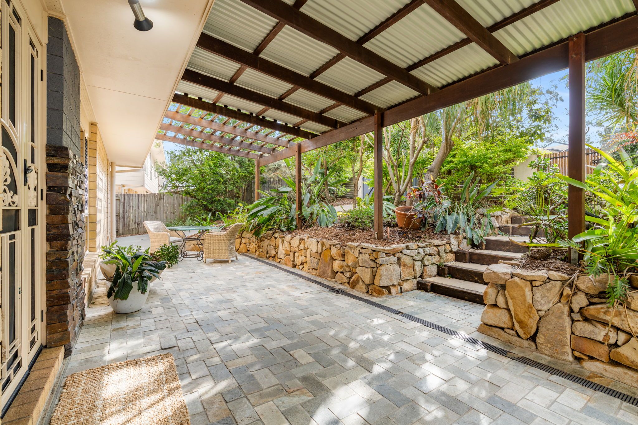 131 Eugene Street, Bellbird Park, QLD 4300
