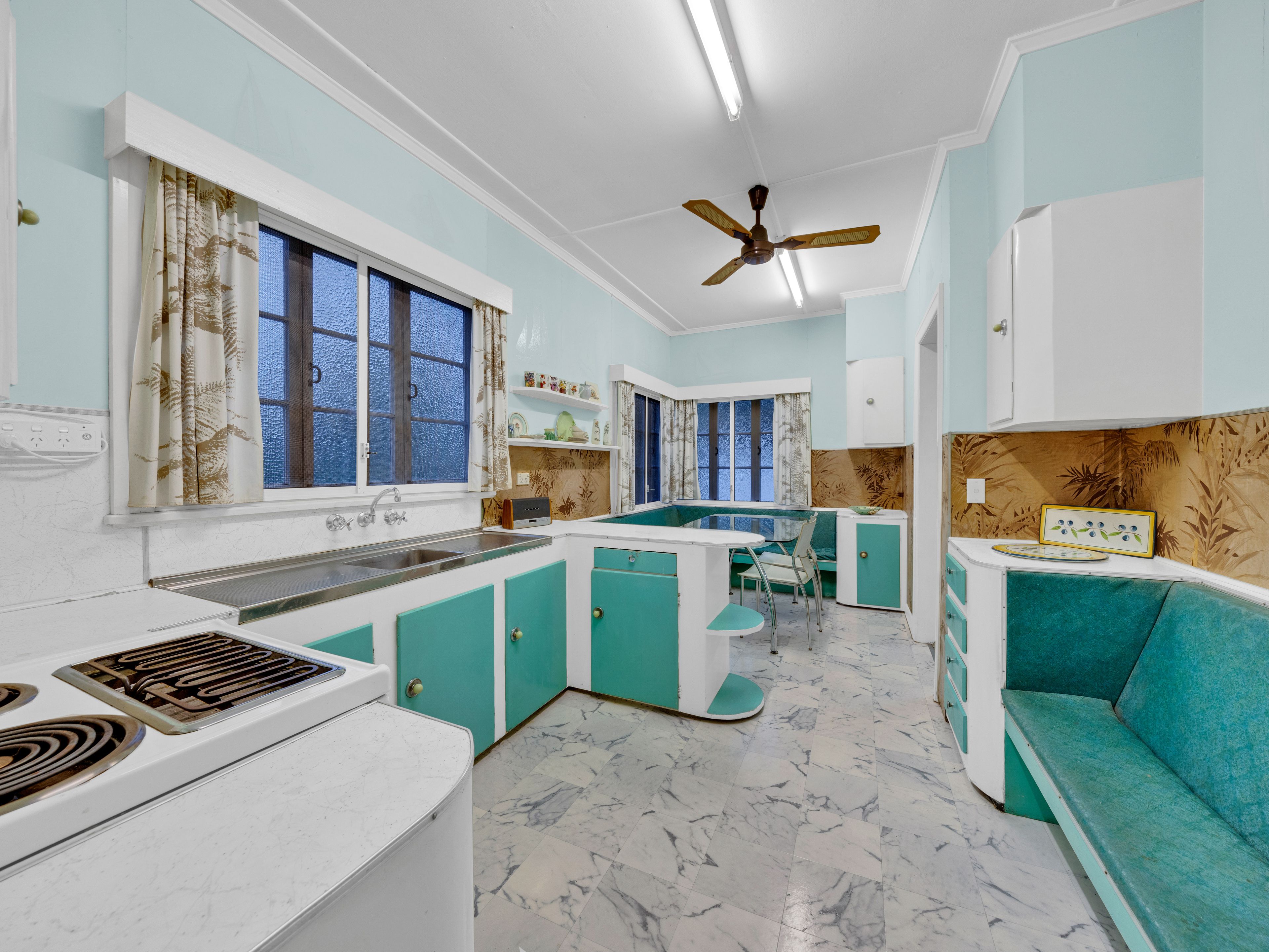 19 Enright Street — photo 13 of 20