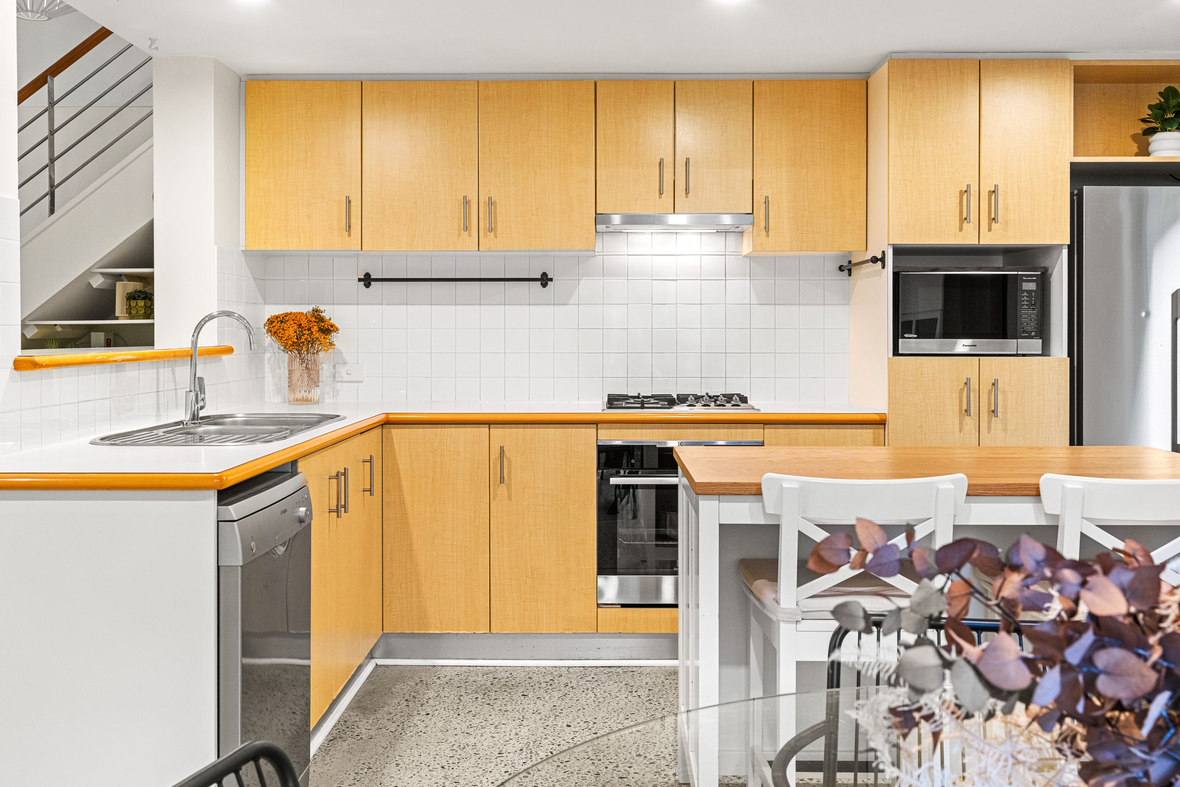 29C Crocker Way — photo 4 of 19
