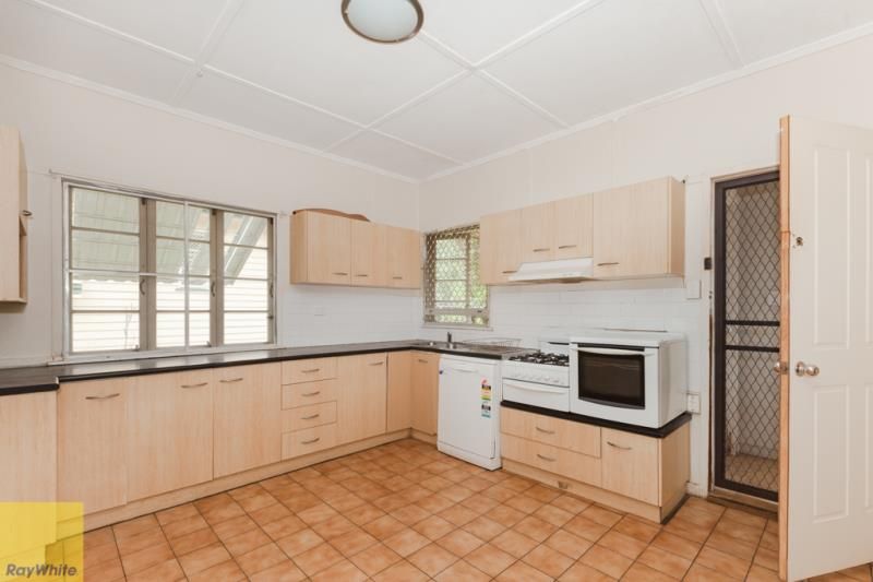 84a Mylne Street, Chermside, QLD 4032