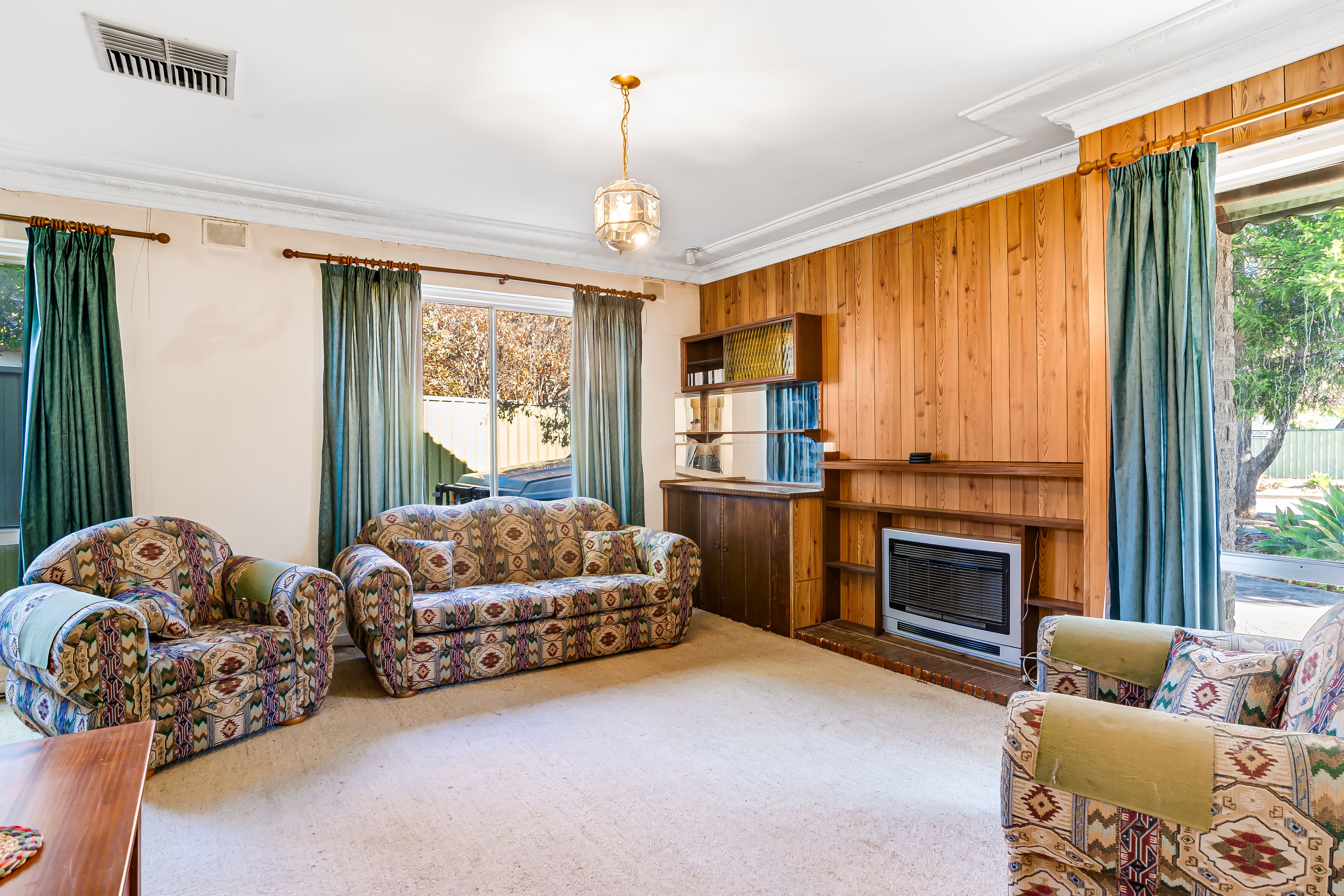 7 Beauford Avenue, Marion, SA 5043