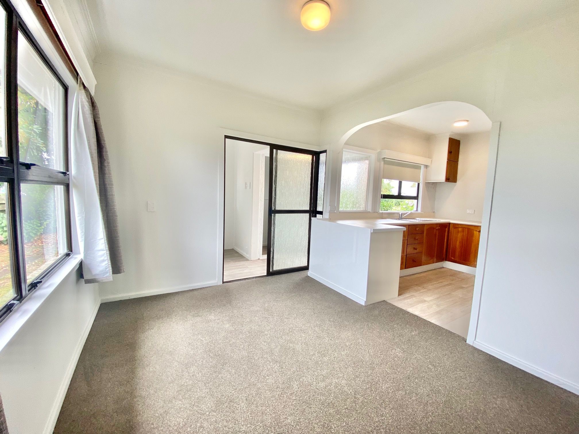 9 Pooles Road, Greerton, Tauranga City