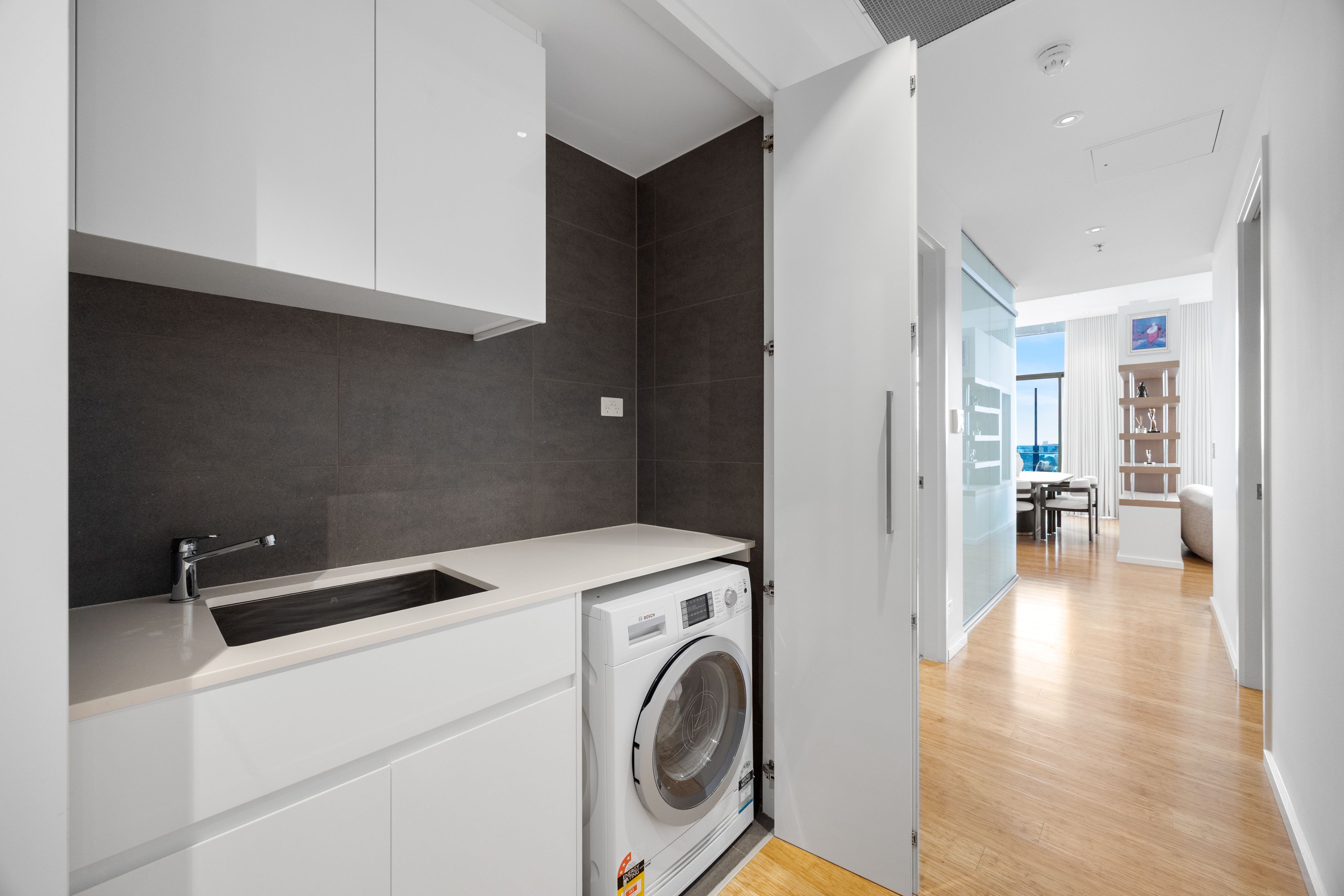 1202/271-281 Gouger Street — photo 15 of 17