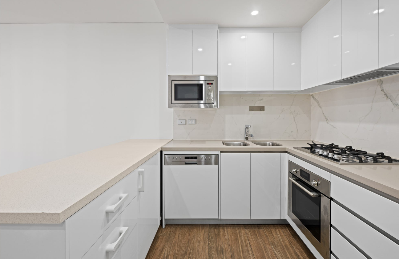 914/3 Gearin Alley, Mascot, NSW 2020