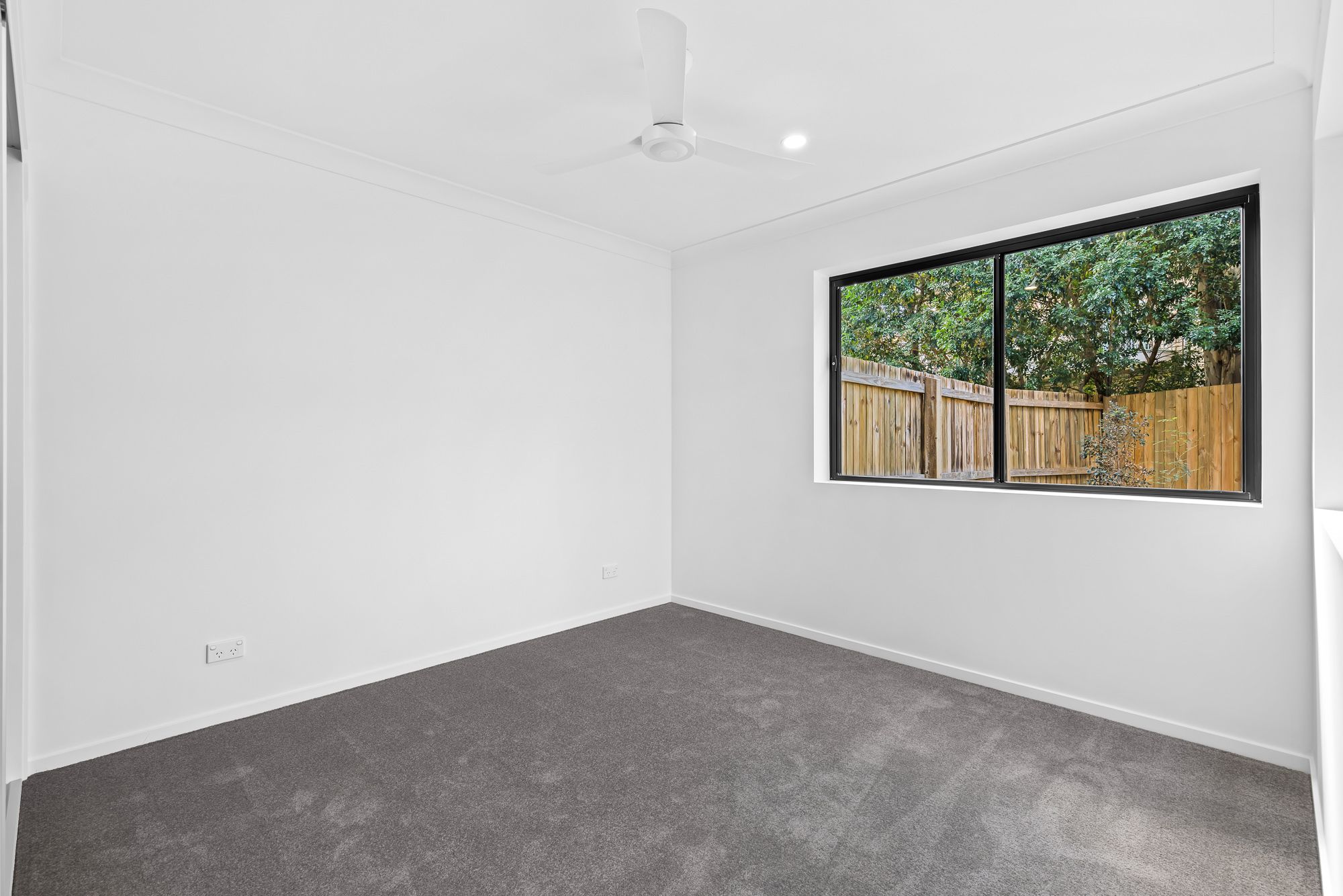 6/40 Embie Street — photo 6 of 9