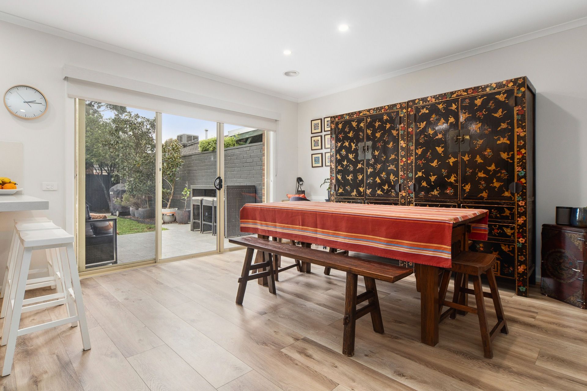 120 Lower Dandenong Road — photo 6 of 10