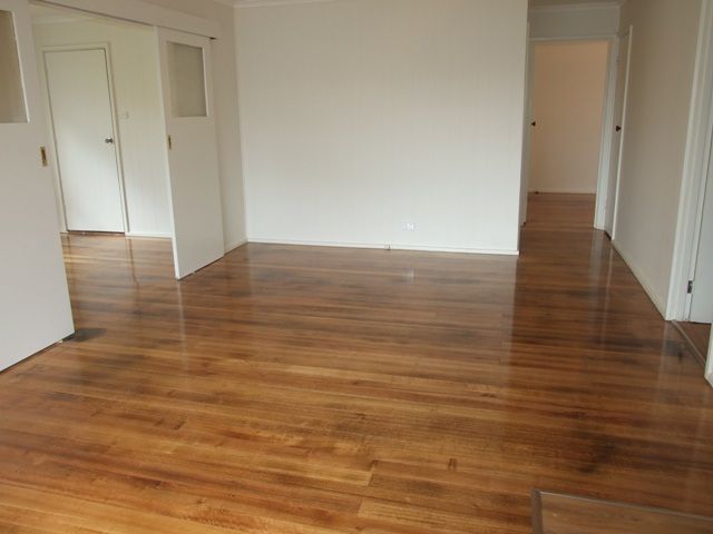145 Church Street, Cowes, VIC 3922
