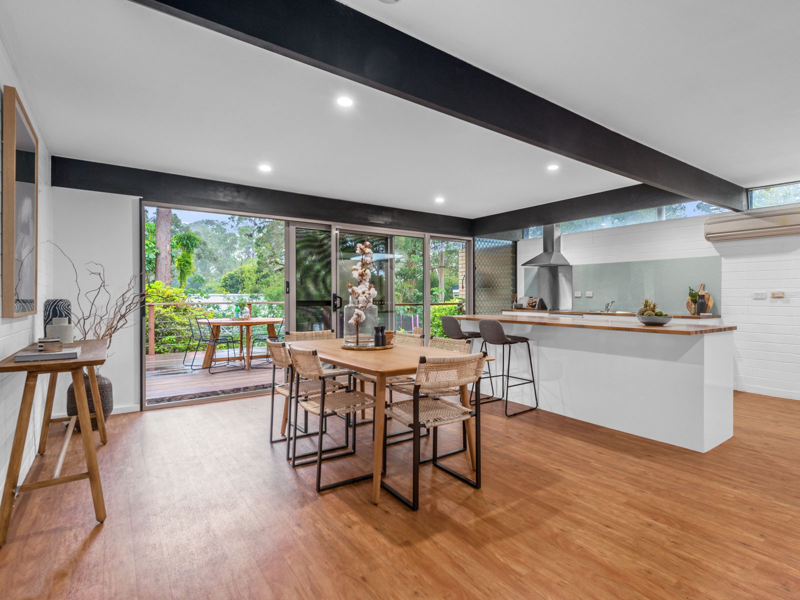 148 Kenmore Road, Fig Tree Pocket, QLD 4069
