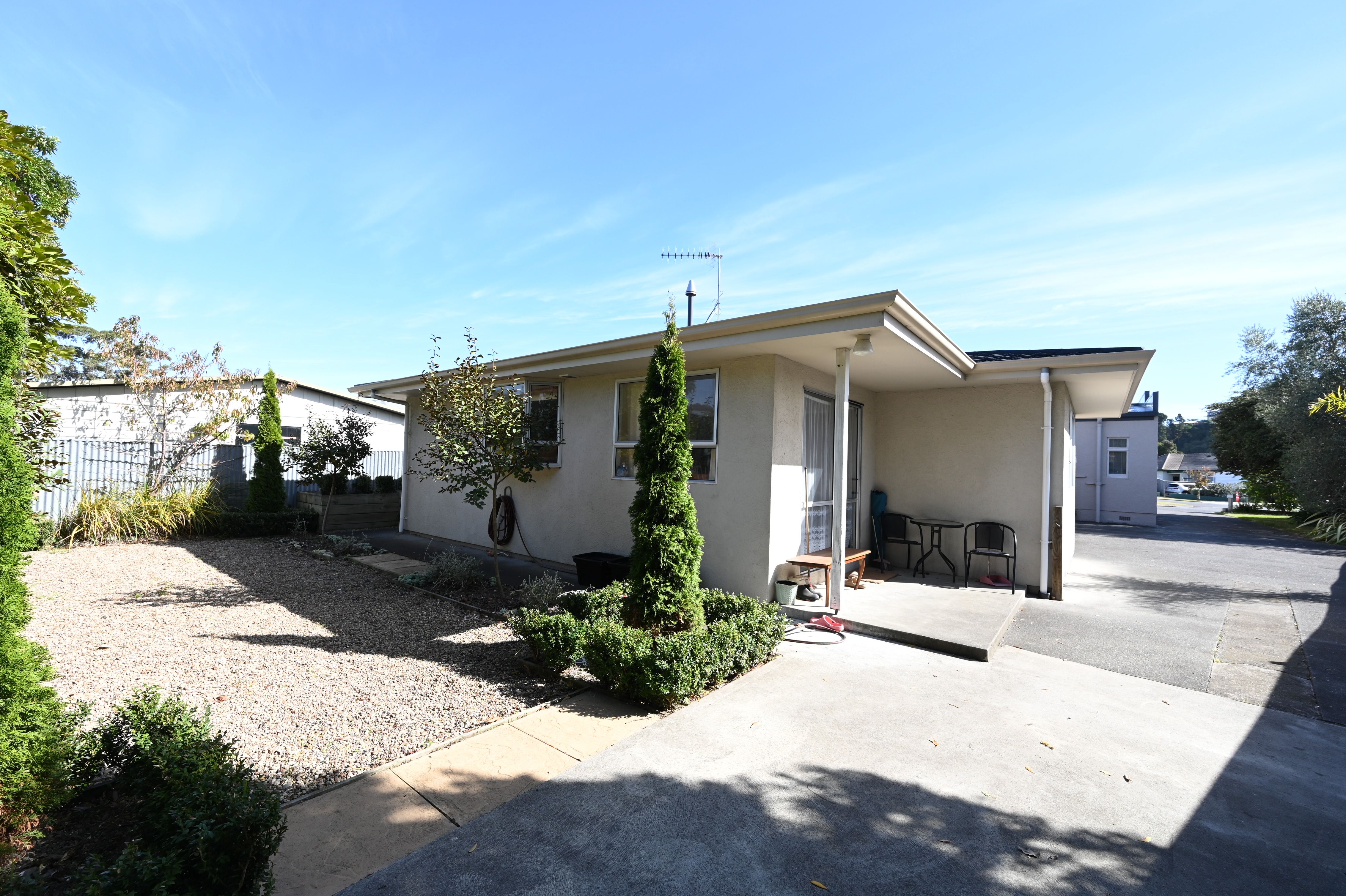 2A Herrick Street, Marewa, Napier City 4110 House for Sale Ray