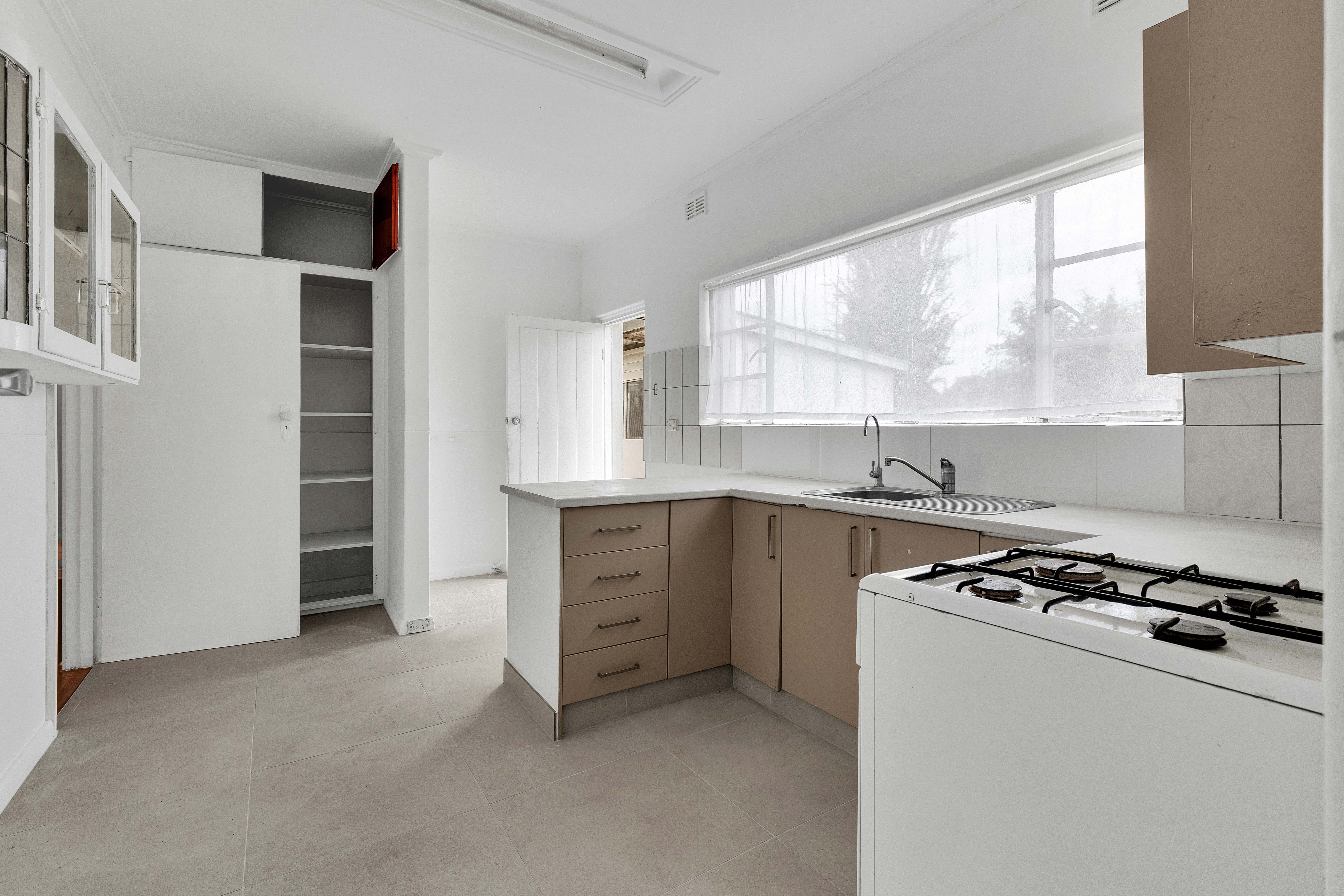 1/459 Prospect Road — photo 7 of 16