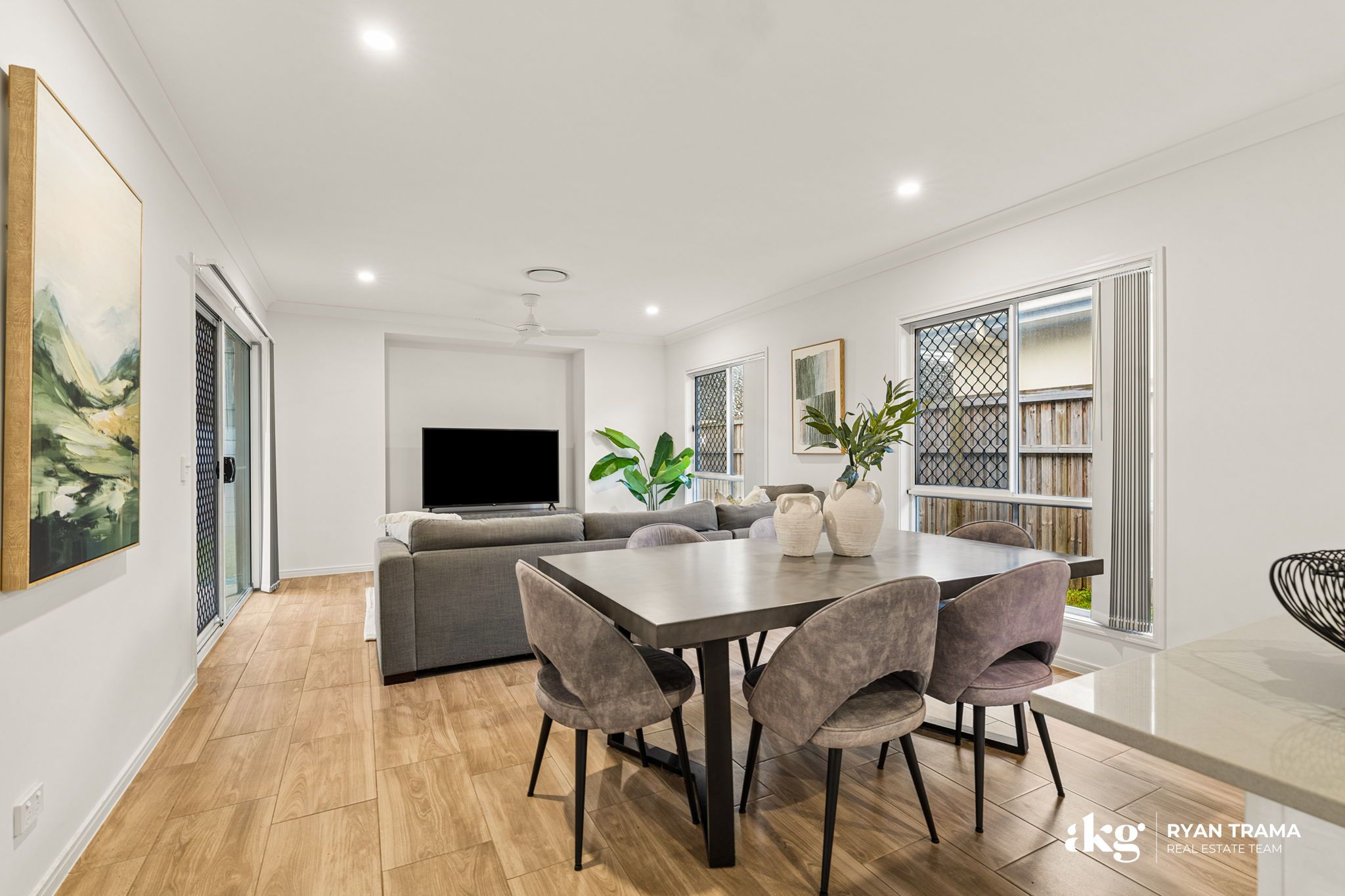 20 Ambrose Street — photo 10 of 27