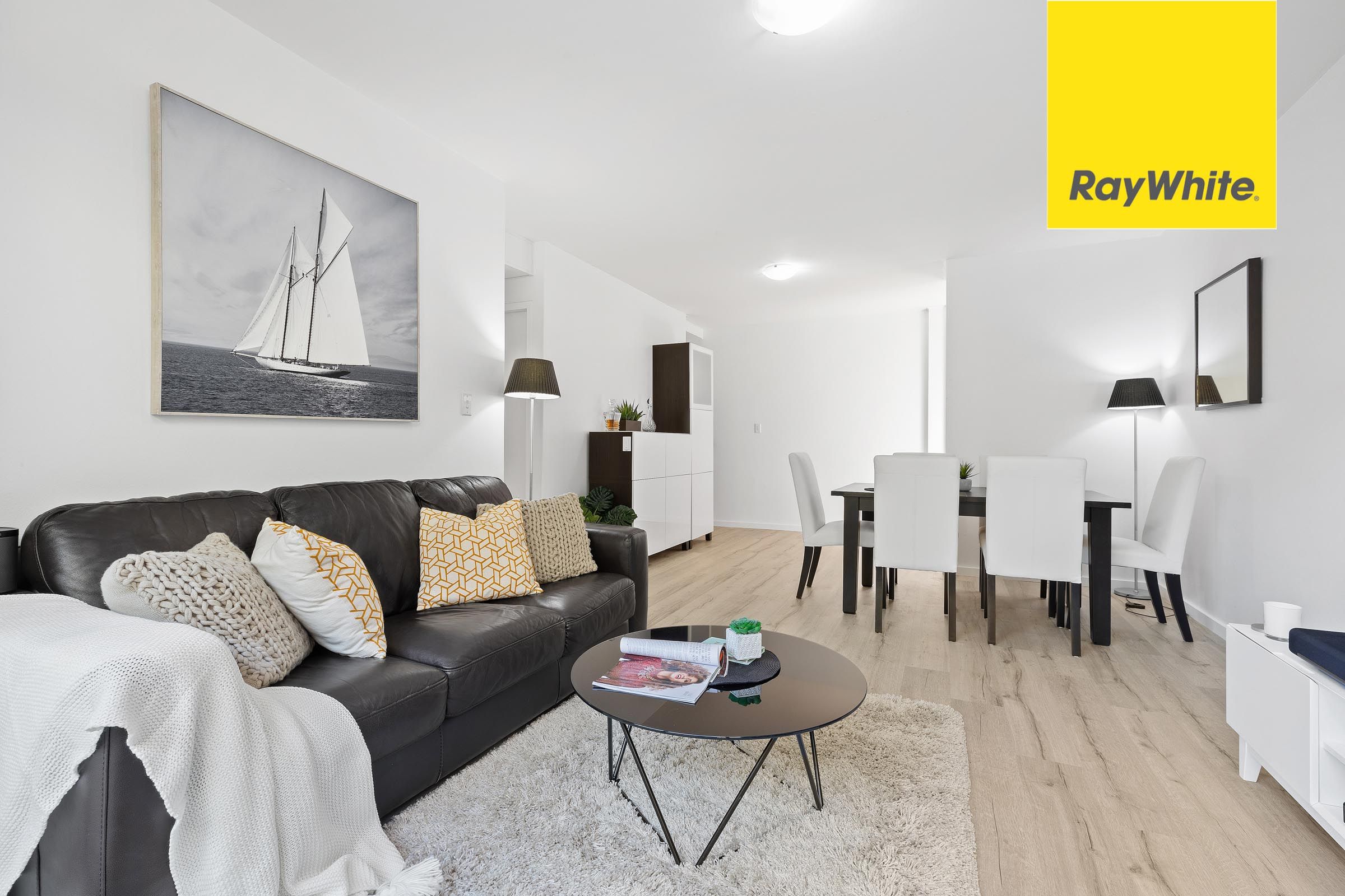 31/15 Busaco Road, Marsfield, NSW 2122