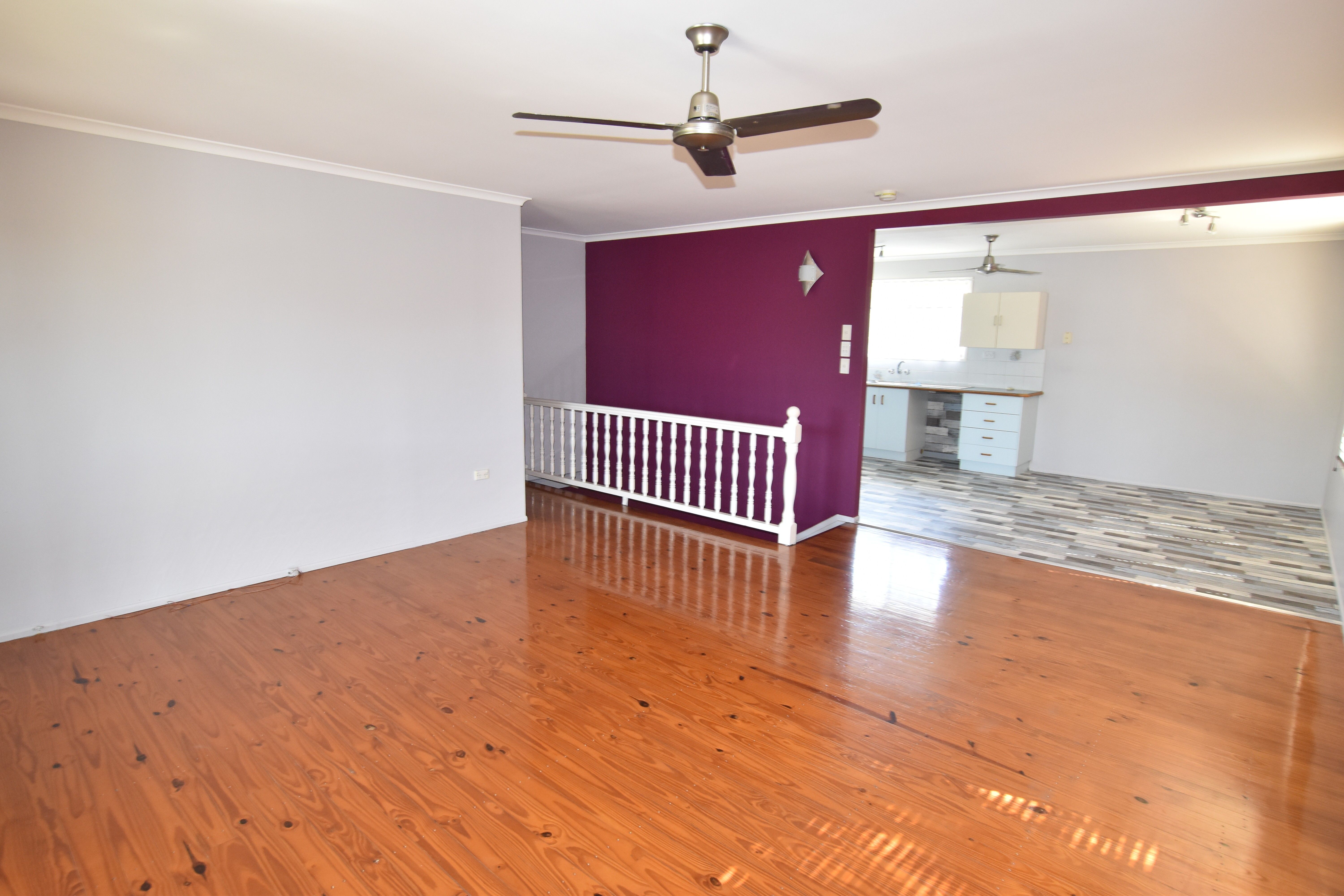 7 Jupiter Street, Telina, QLD 4680