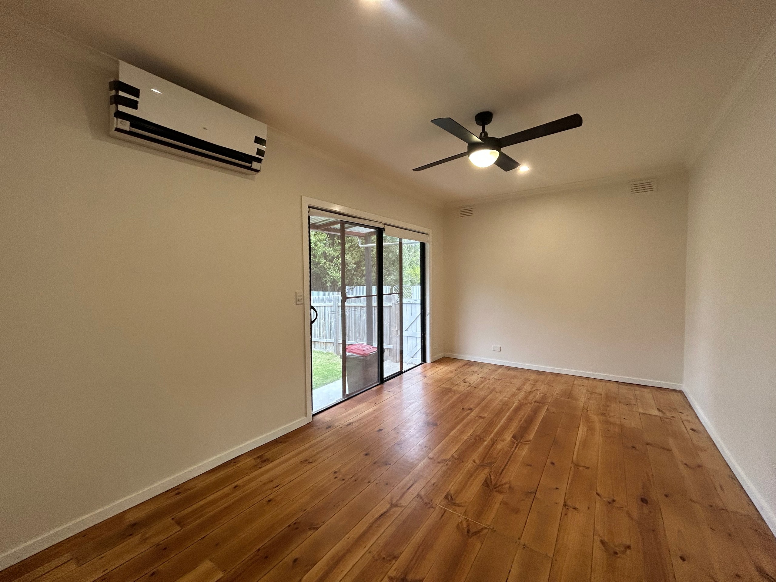 18 Brown Street, Wonthaggi, VIC 3995