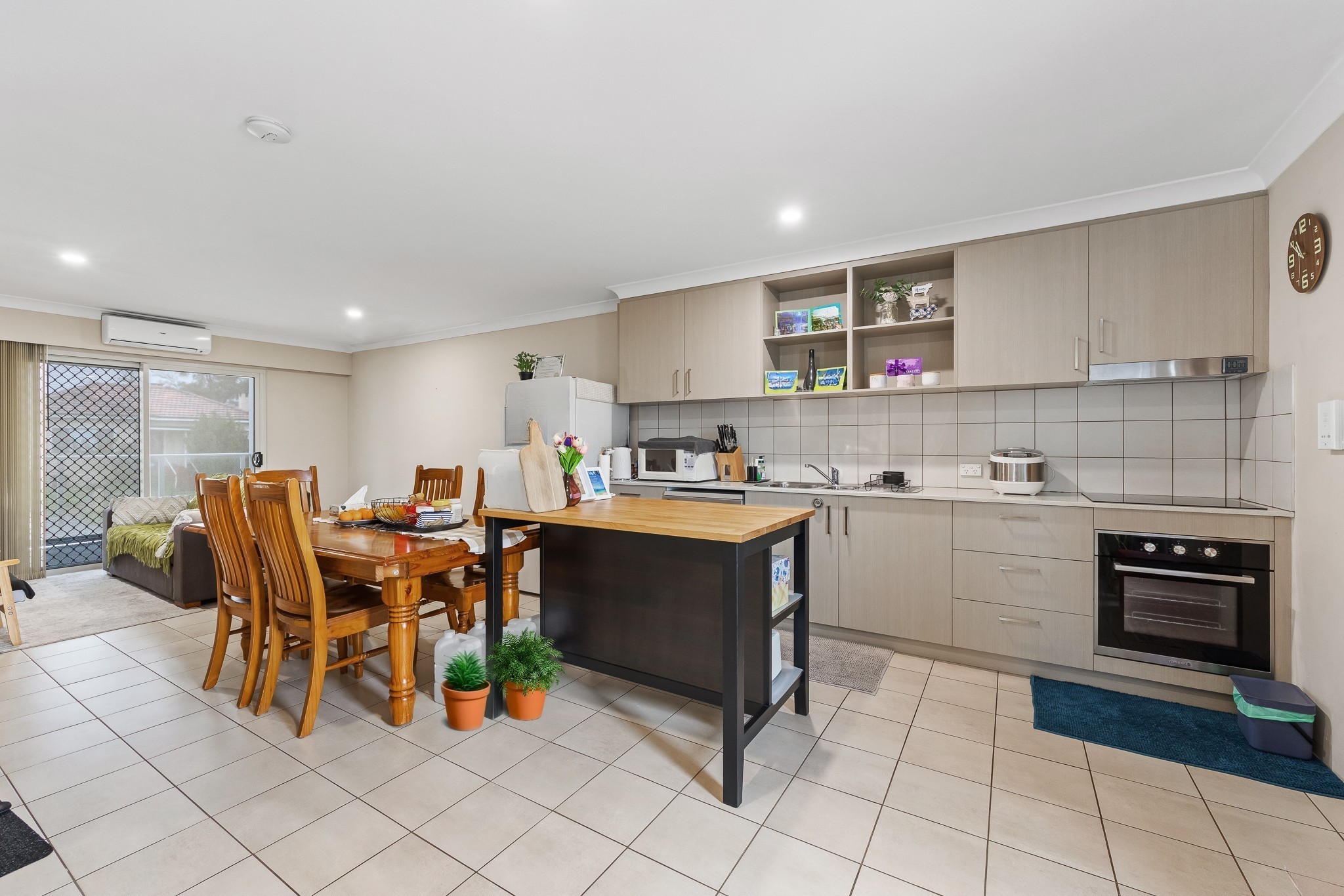 8/1 Davis Street, Ascot, WA 6104