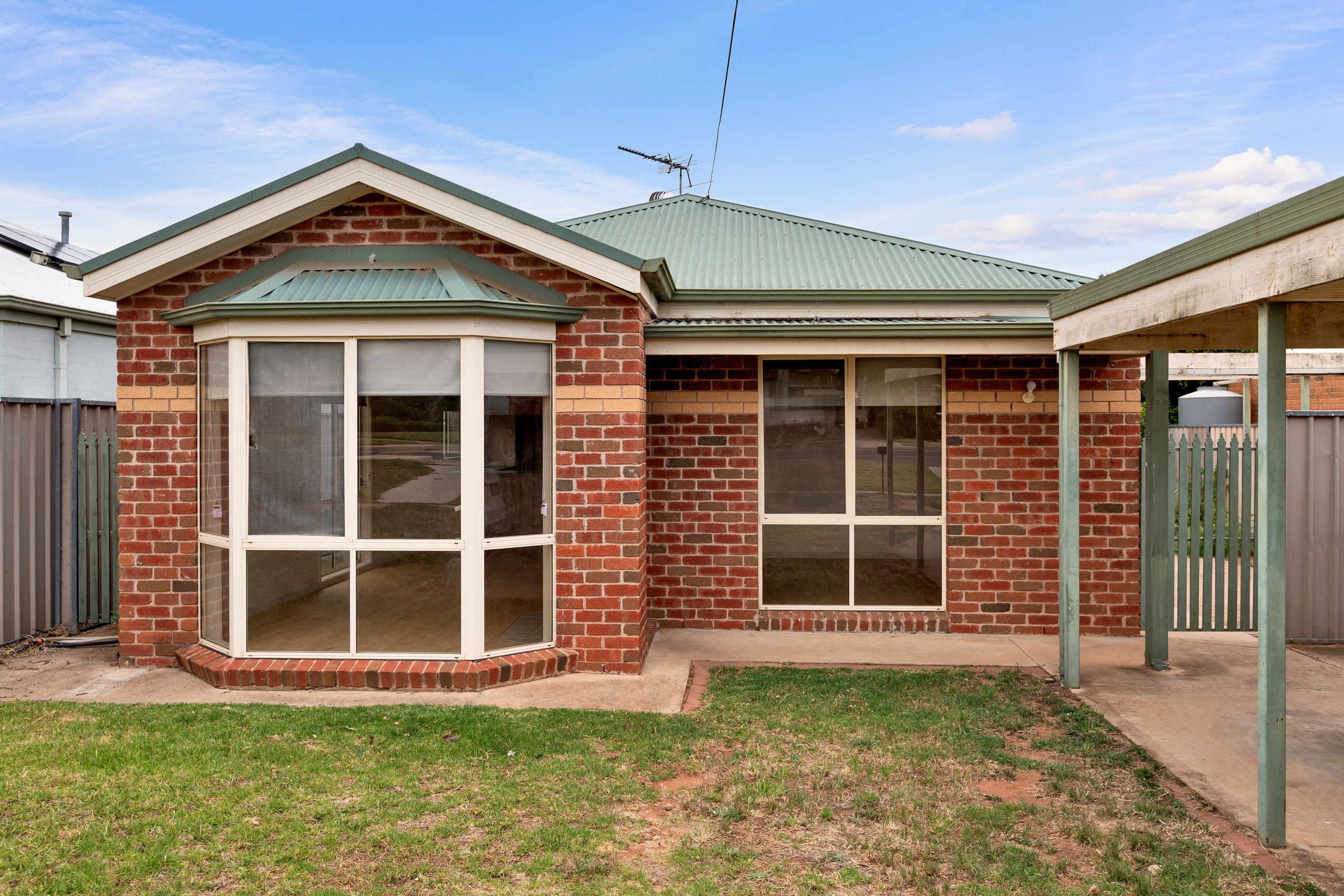 193A Ontario Avenue, Mildura, VIC 3500