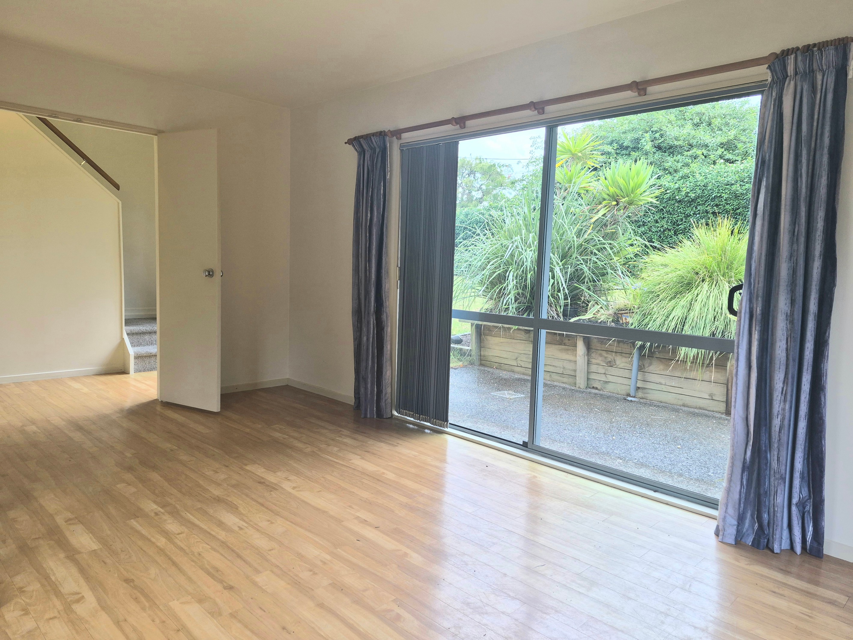 Mt Wellington, Auckland City