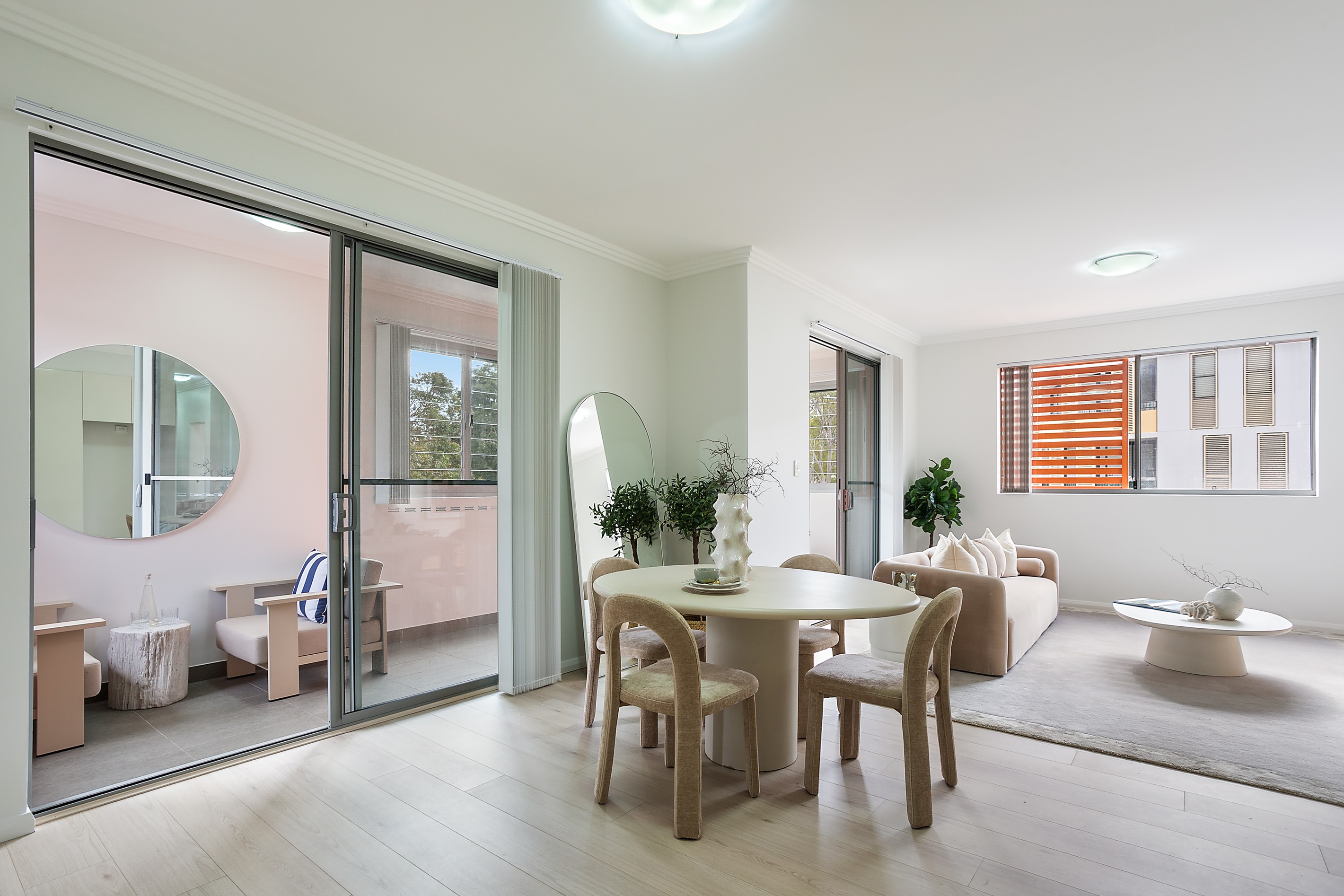5/273 Avoca Street, Randwick, NSW 2031