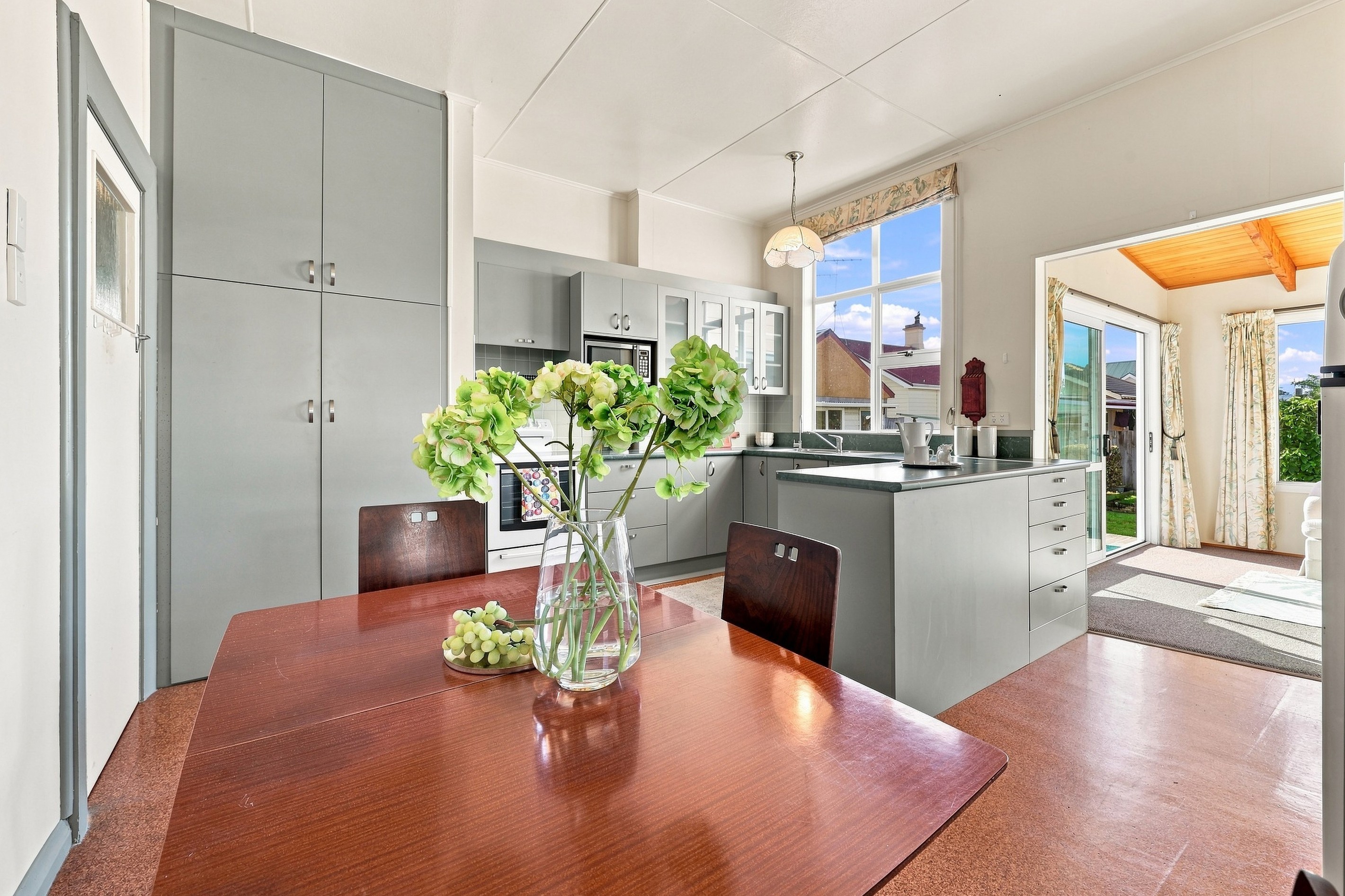 3 Cranley Street, Musselburgh, Dunedin City