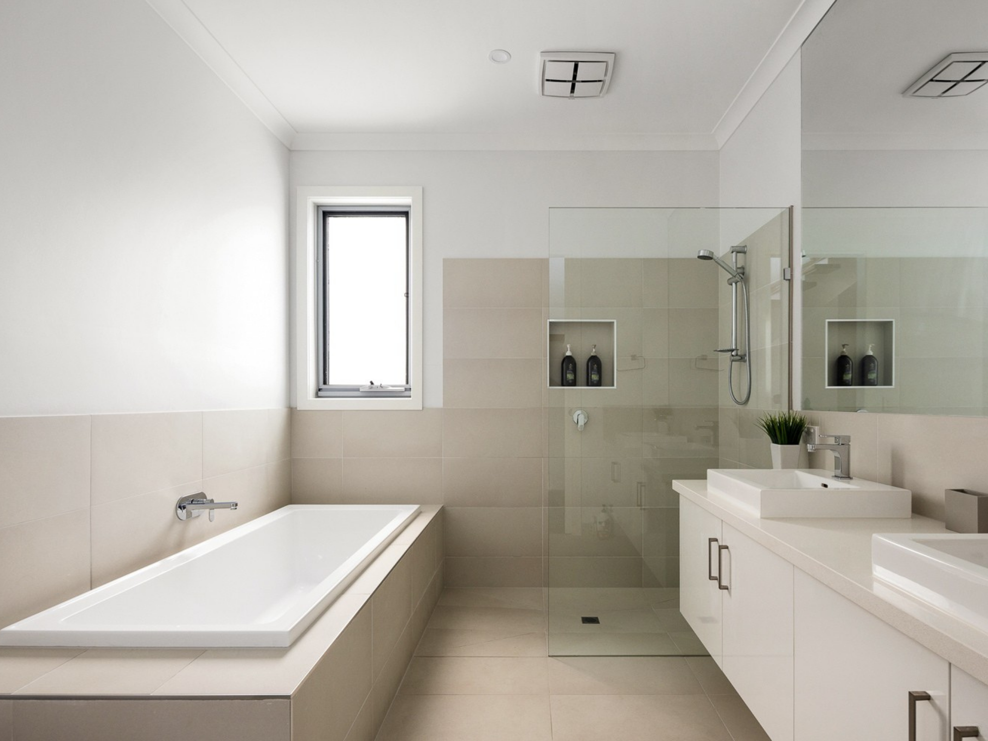 59 Venus Street — photo 14 of 18