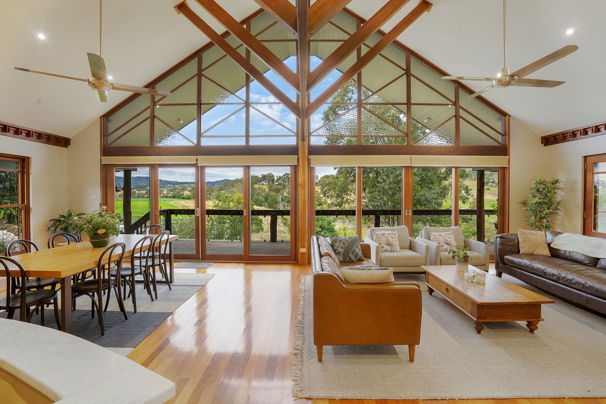 63 Allyn River Road, East Gresford, NSW 2311