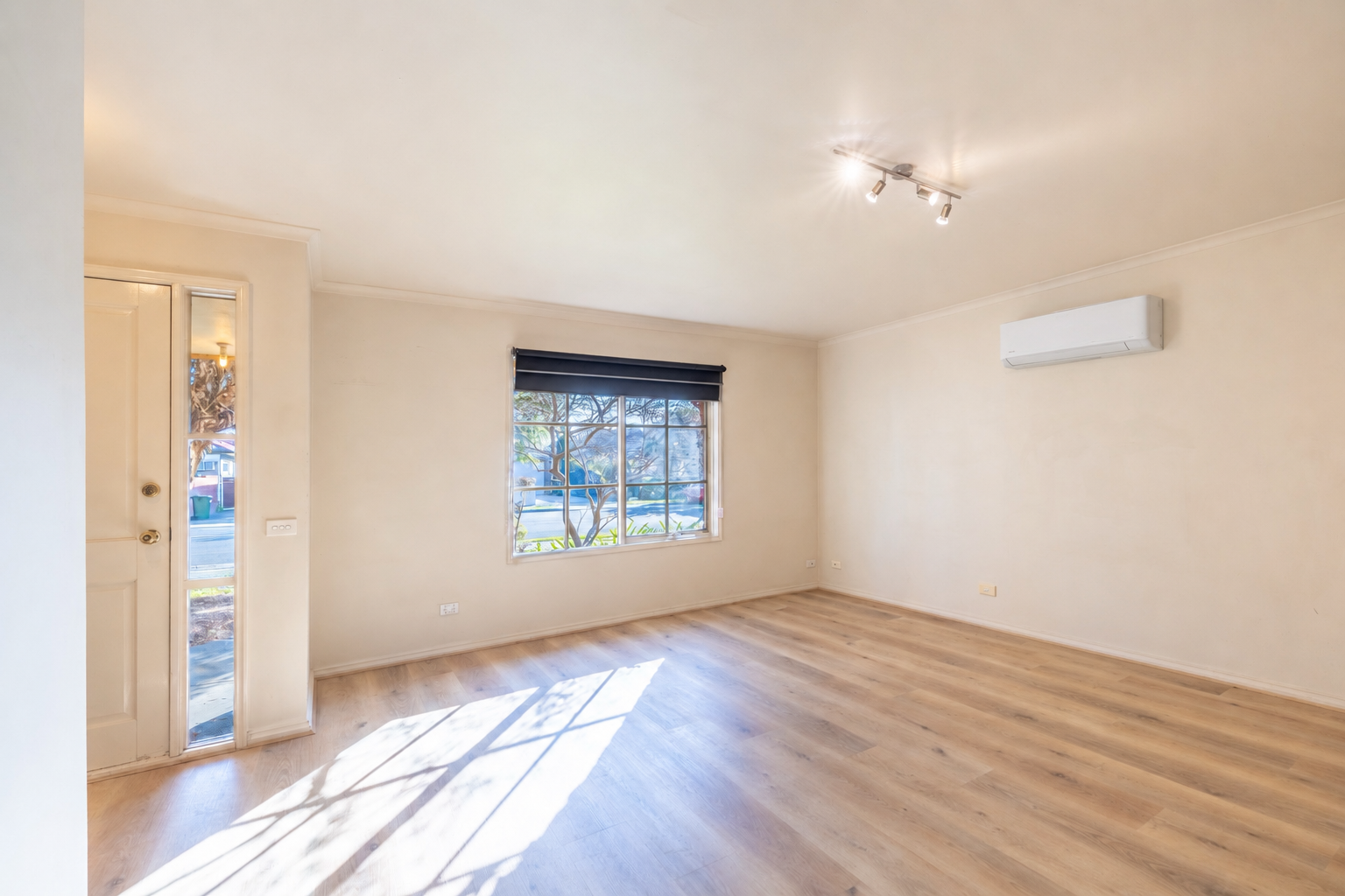 14/262-274 Poath Road, Hughesdale, VIC 3166