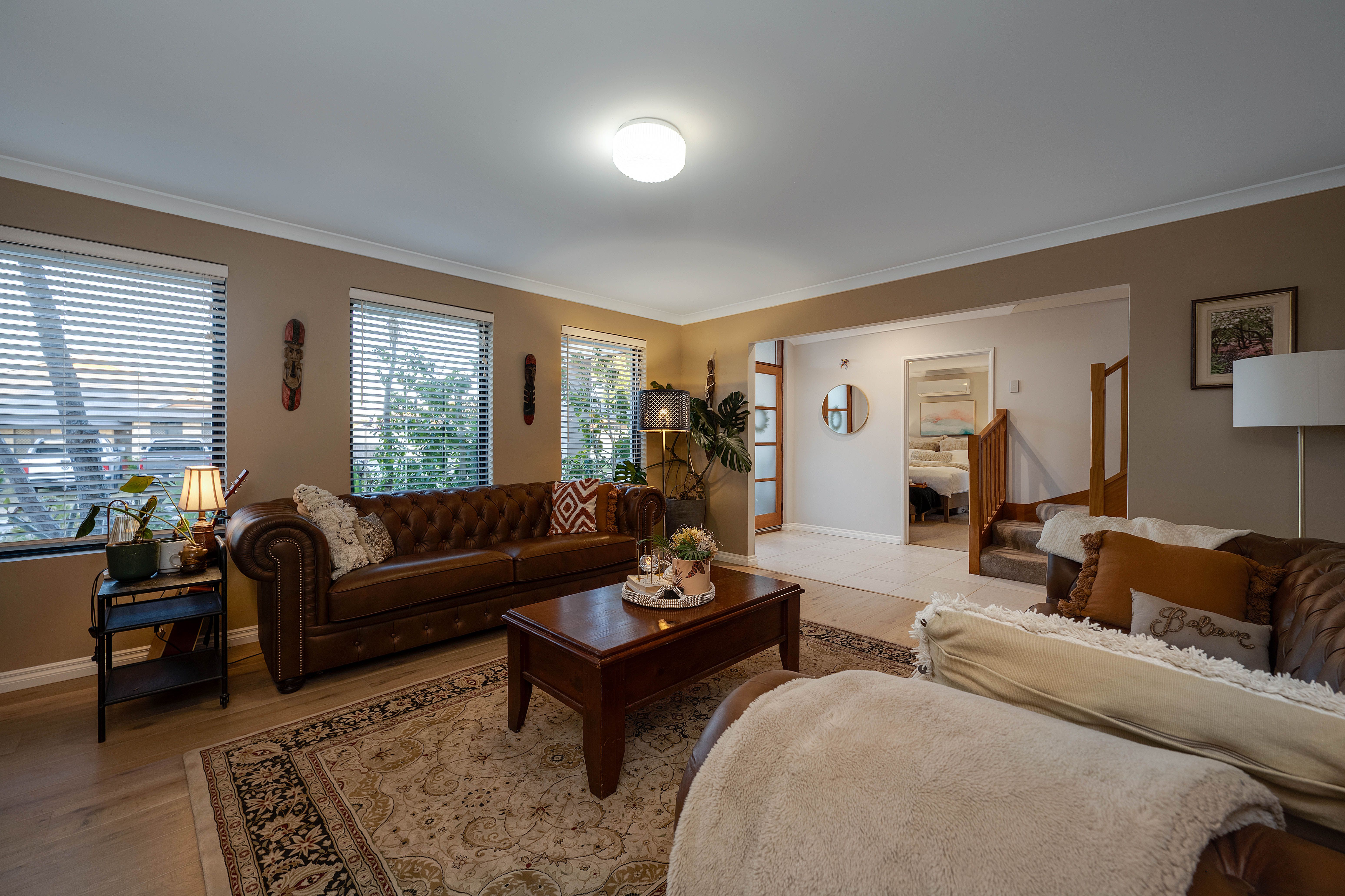 10 Worcester Loop — photo 5 of 30