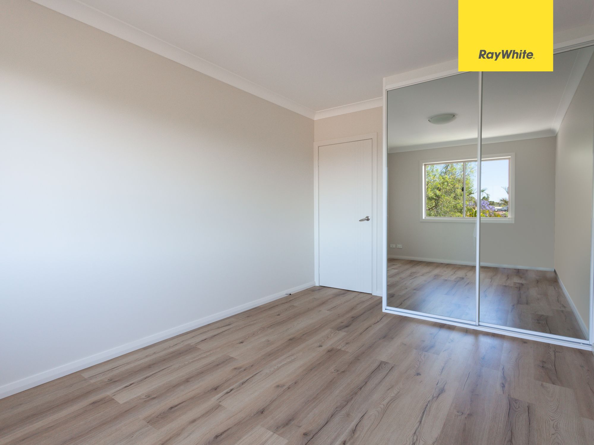 4/16-18 Alverstone Street, Riverwood, NSW 2210