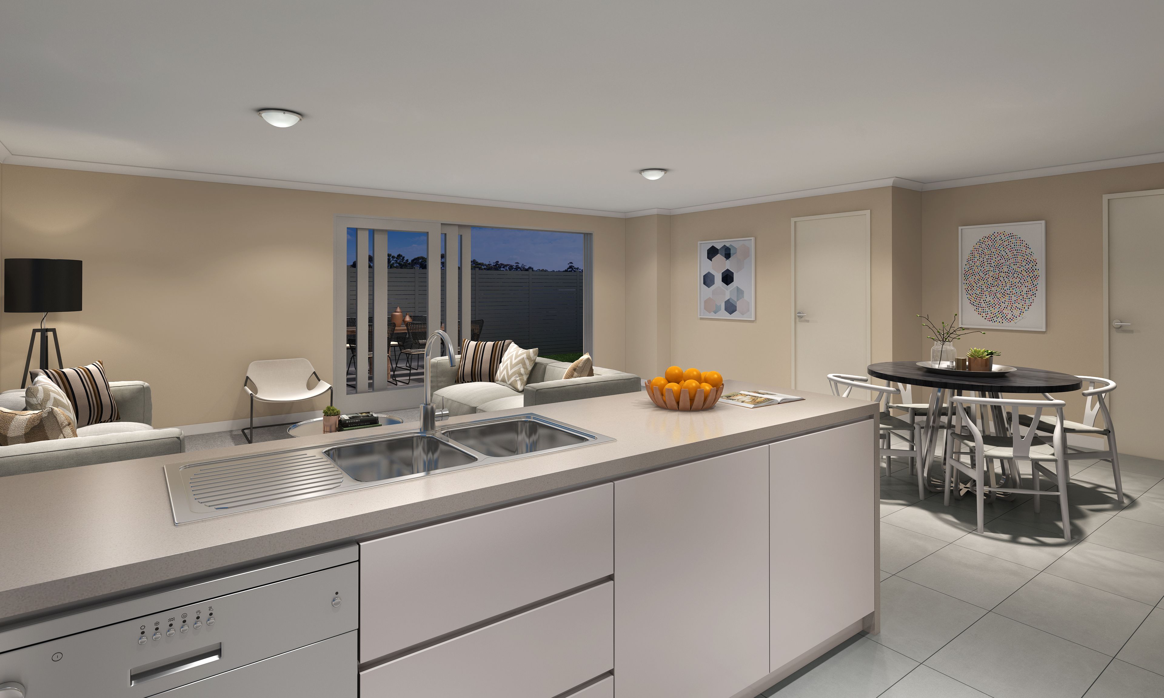 Lot 6/7 Stockton Street, Morisset, NSW 2264