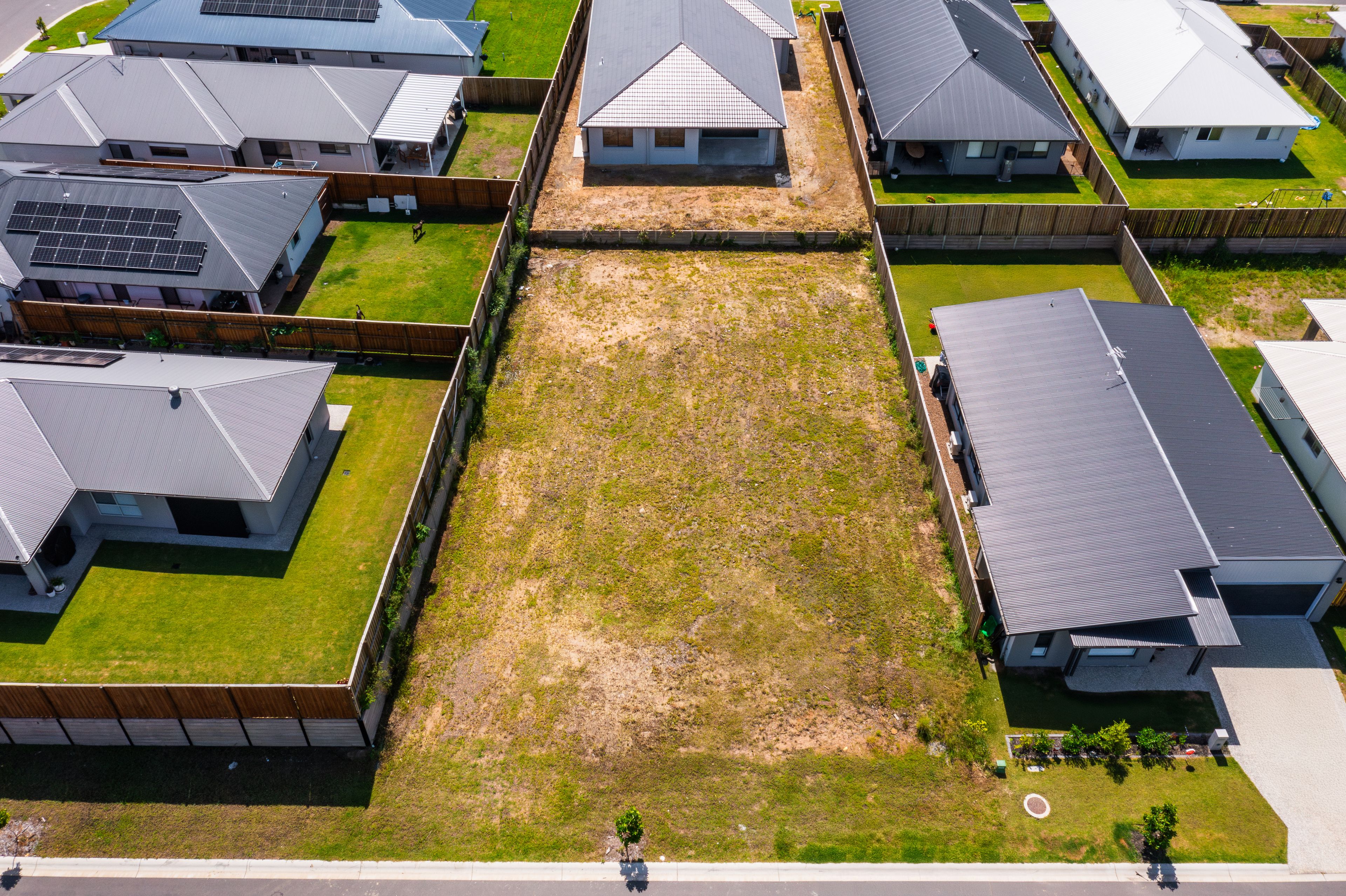 4 Bibury Street, Jimboomba, QLD 4280