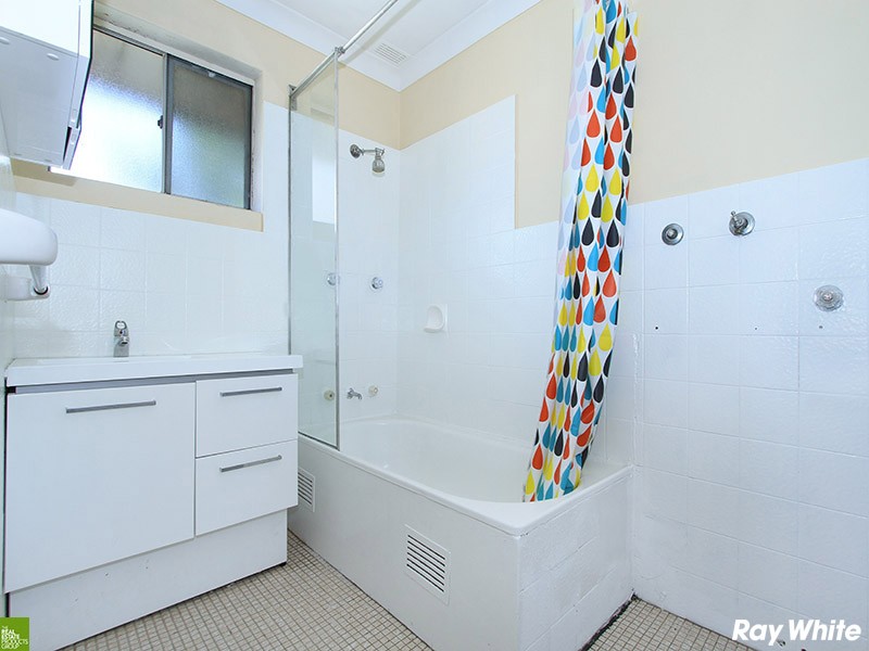 7/226 Shellharbour Road, Warilla, NSW 2528